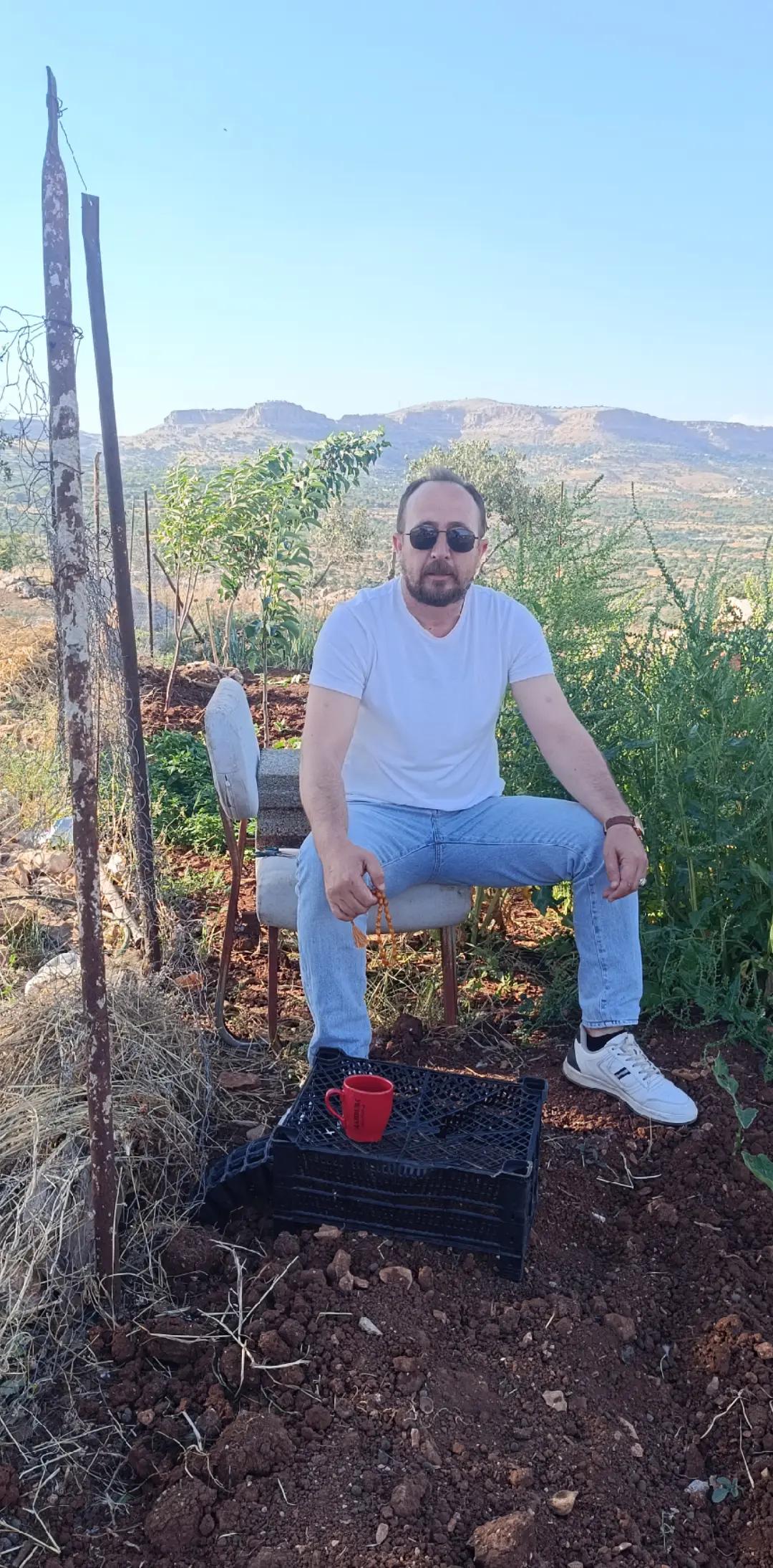 @Murat çokan