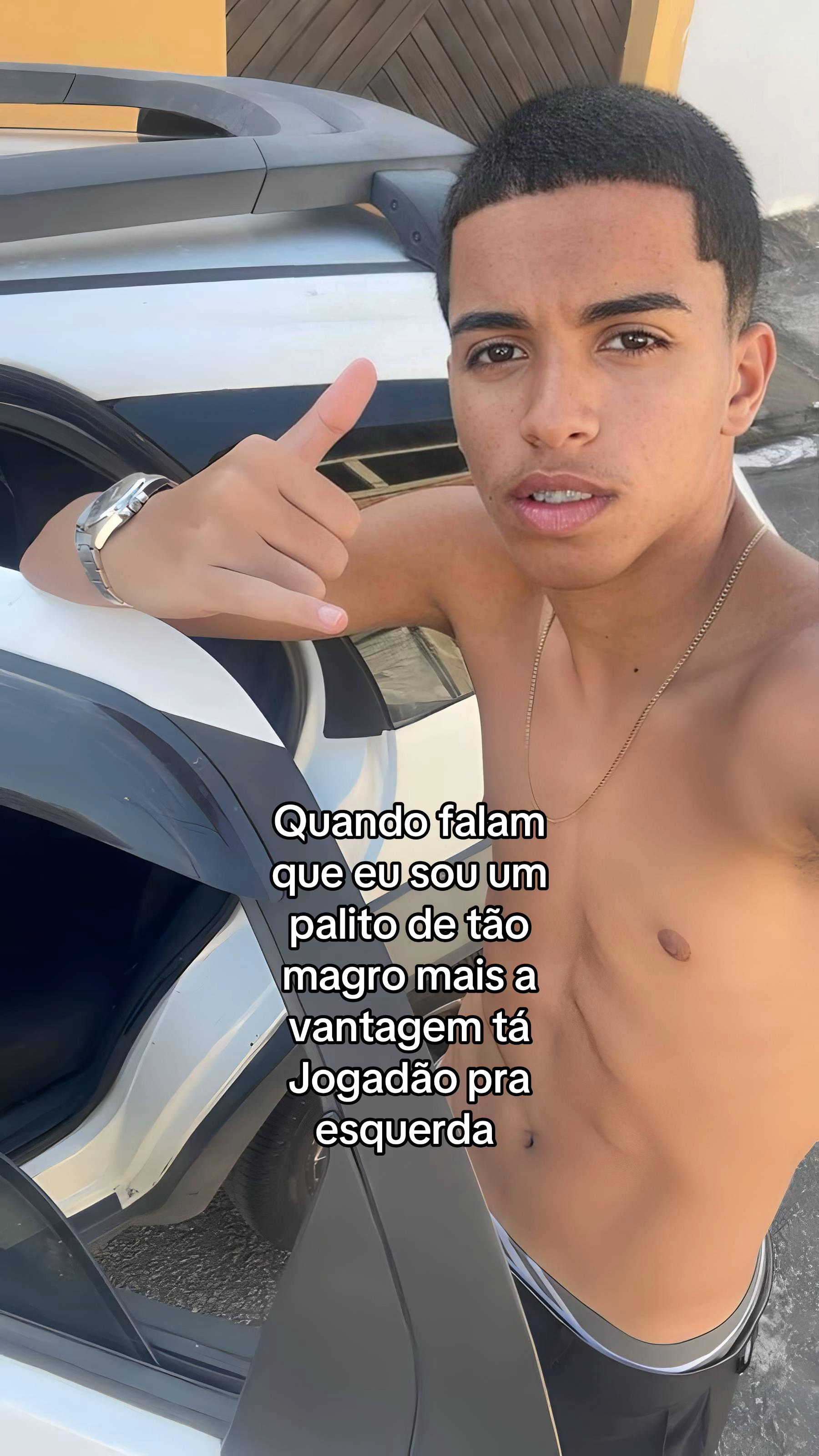 @_cairuz🚂