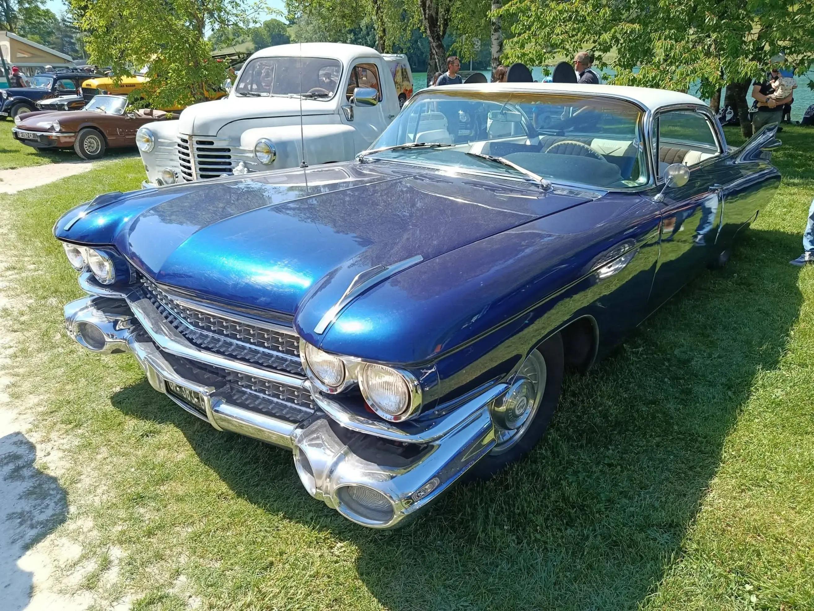 @Shelby500svt25