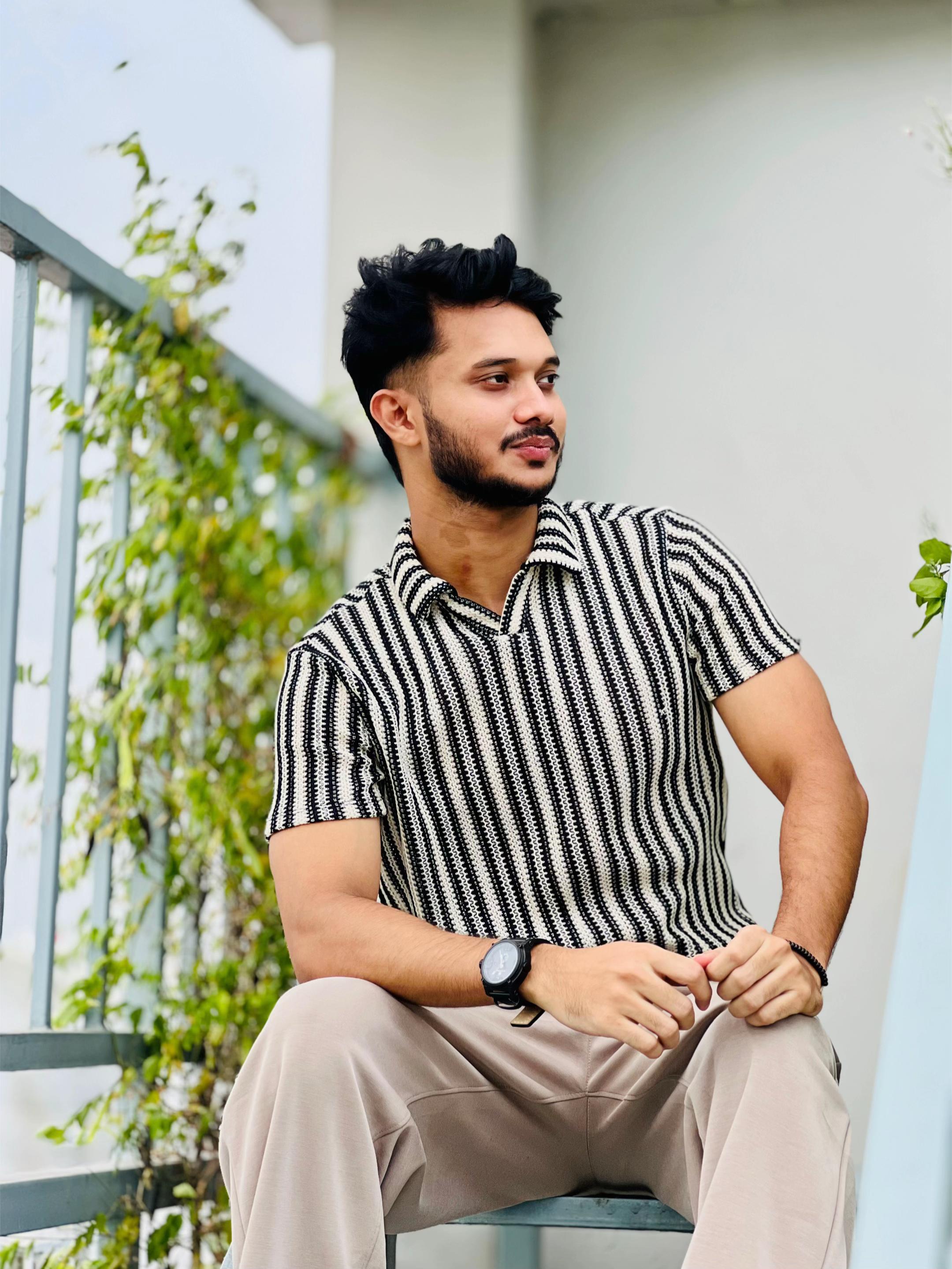 @hr_dipu_gazi_