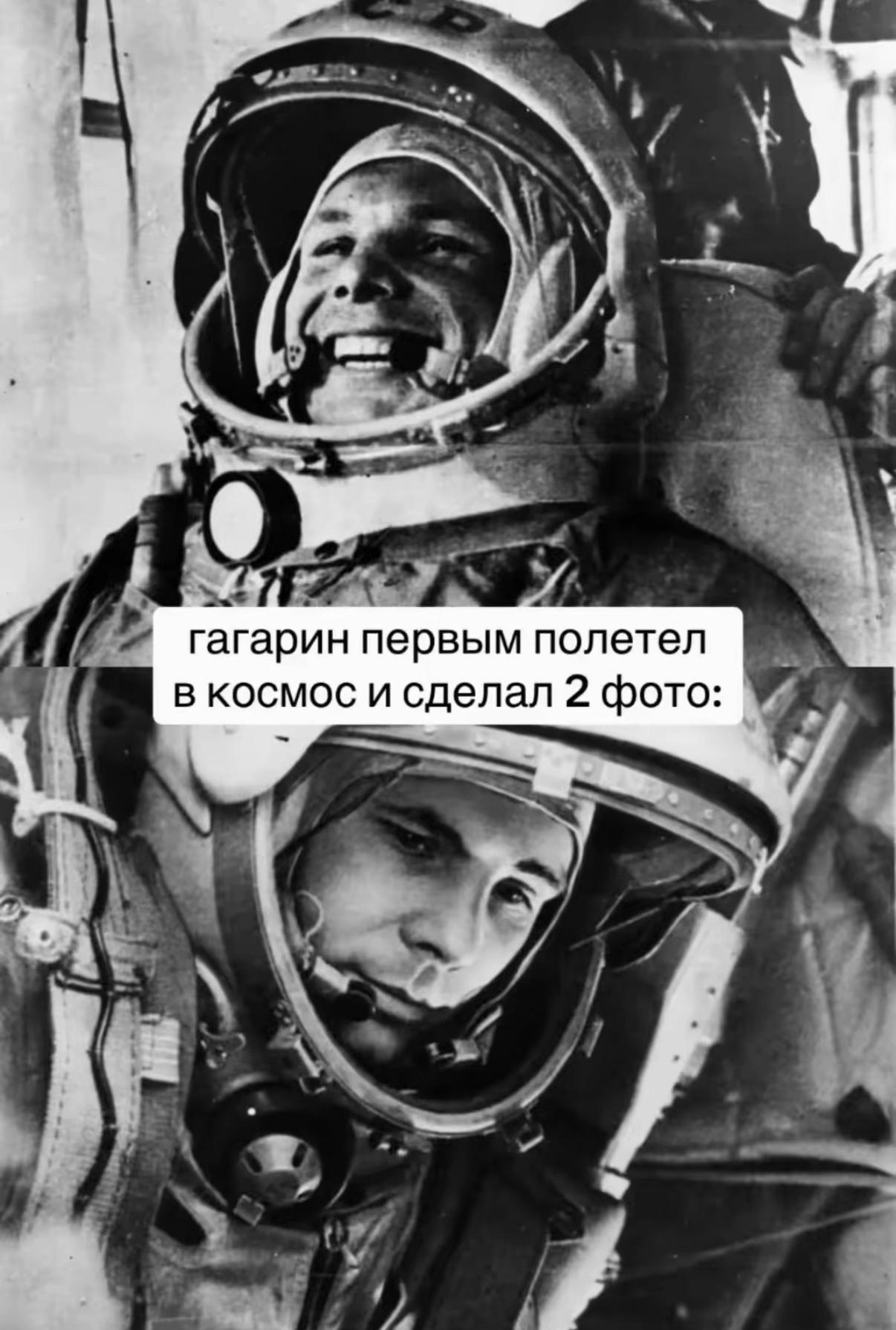 @малина ева ляляля🆘