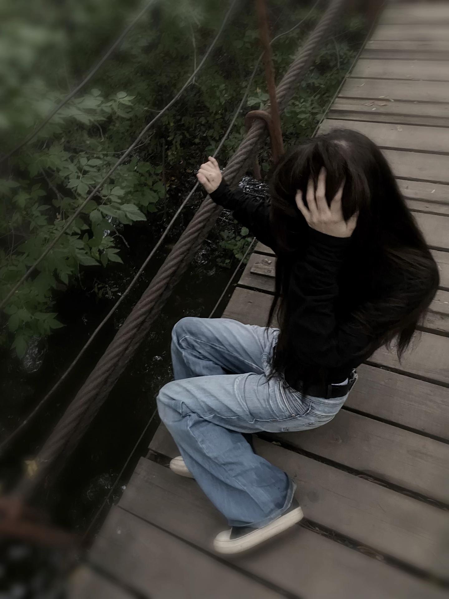 @тгк: y0ka