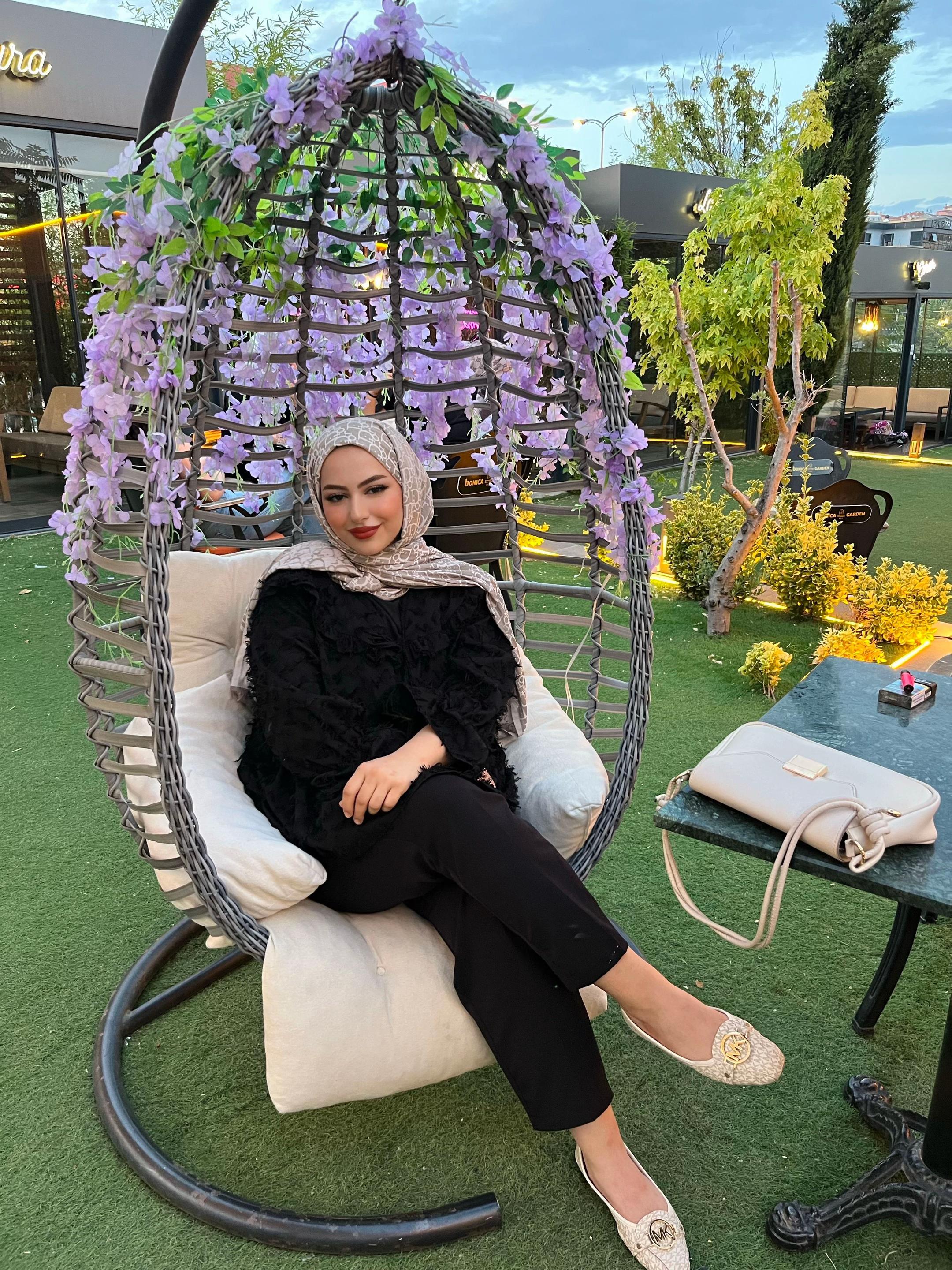 @Dilara yağız
