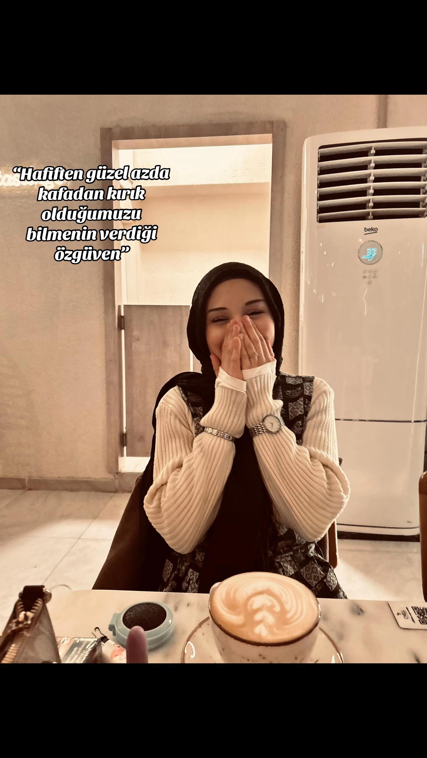 @زينب