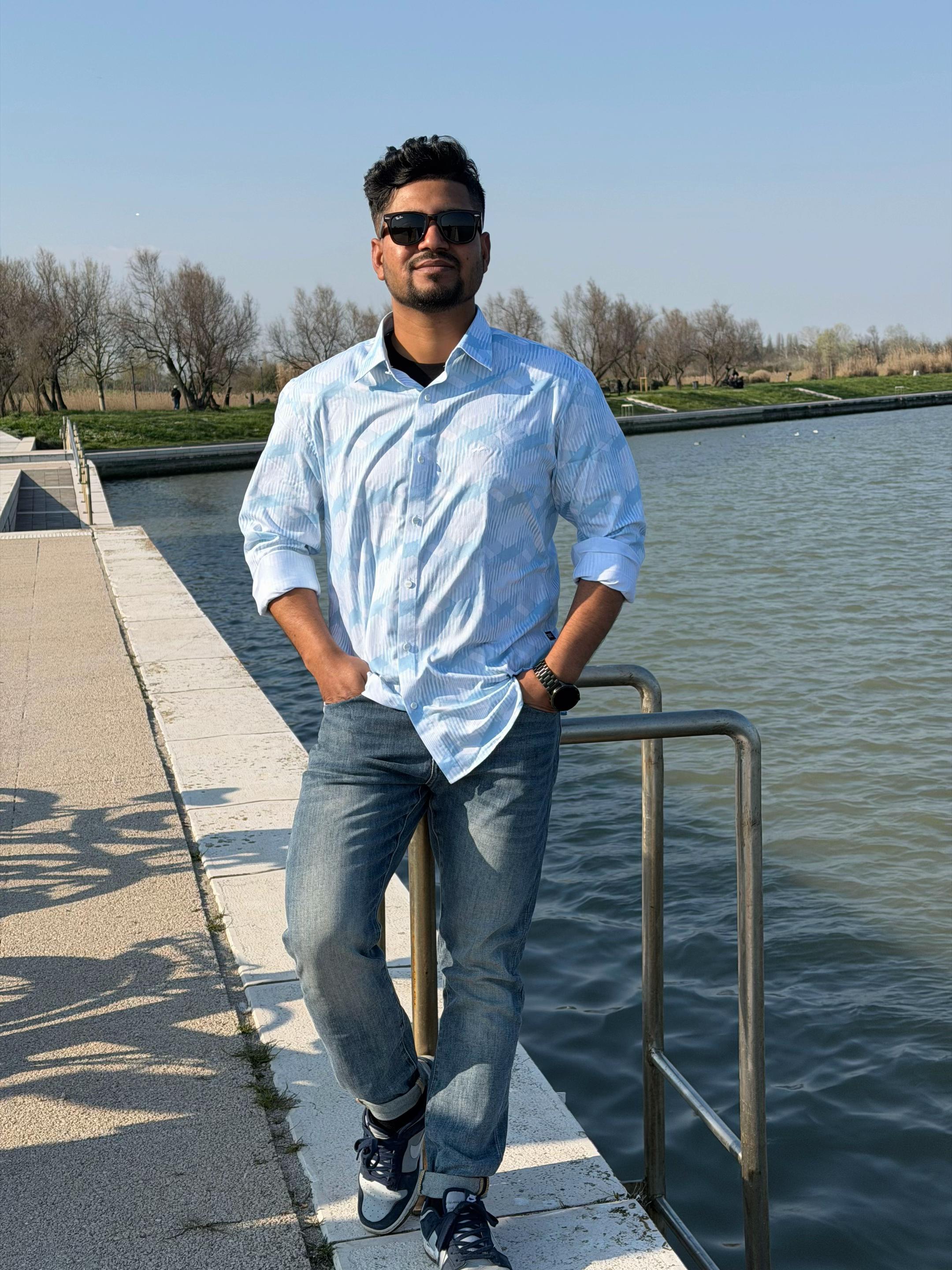 @ভদ্রতার ফটোকপি