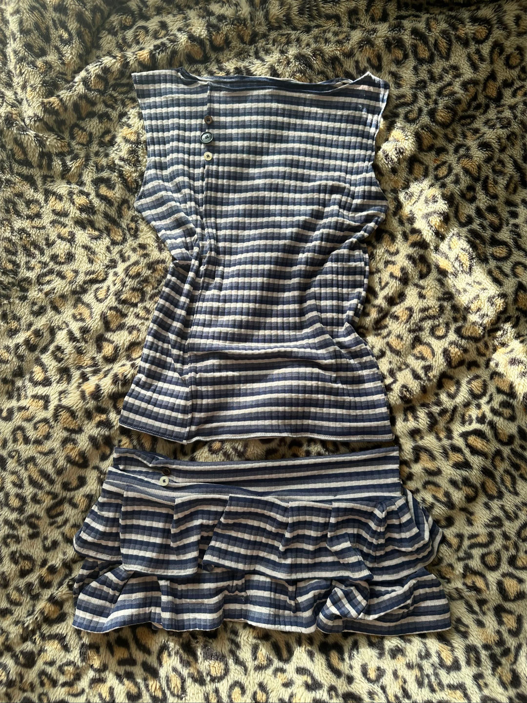@ohgirl.label