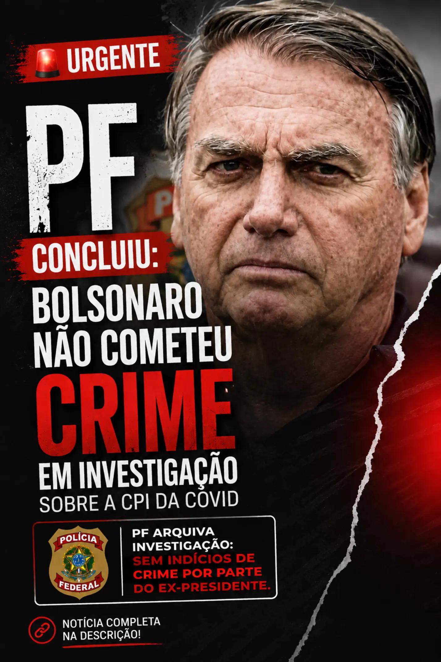 @patriotadeverdade