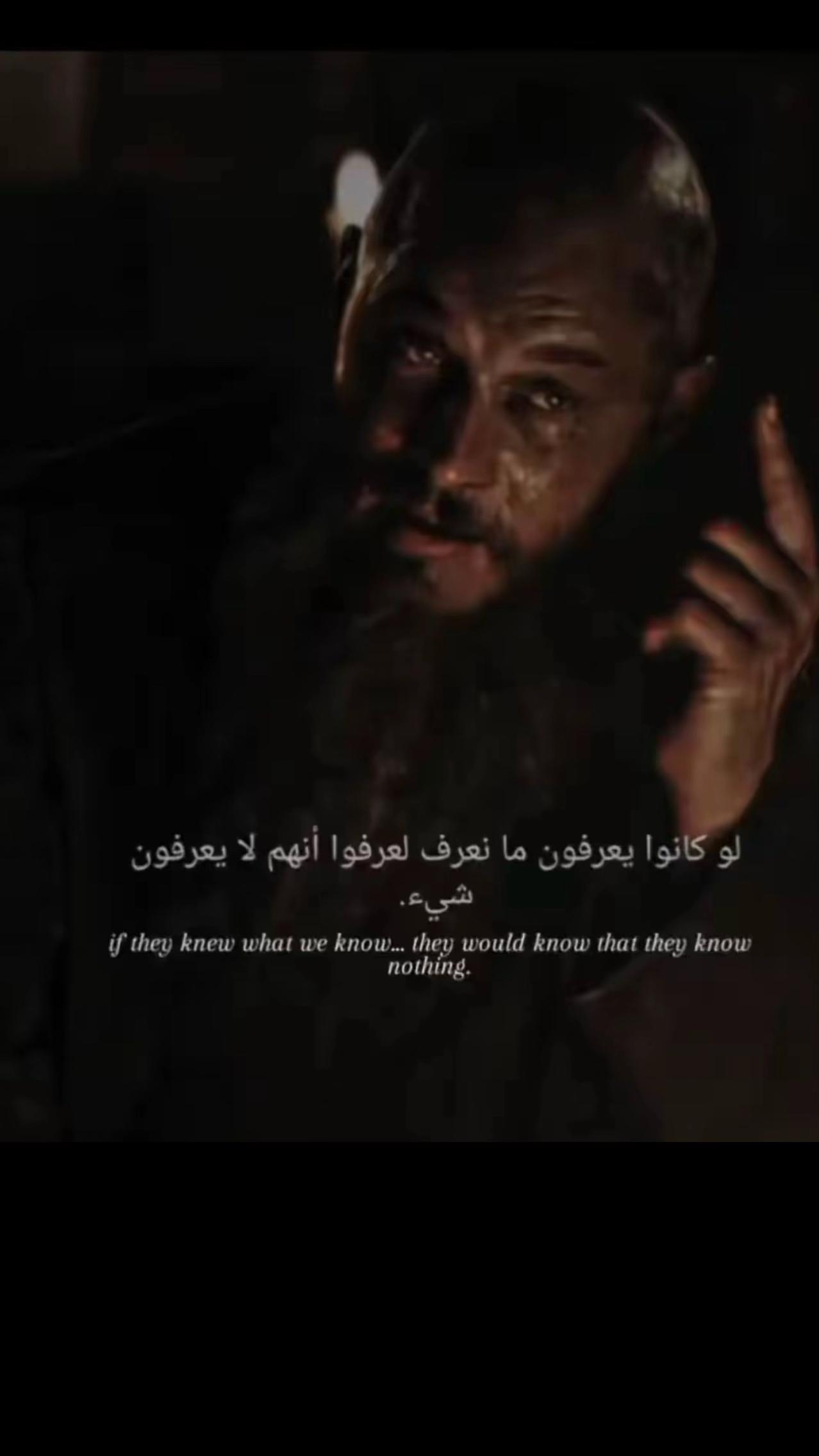 @احمد في قلبي لحد ما اموت😭🥹
