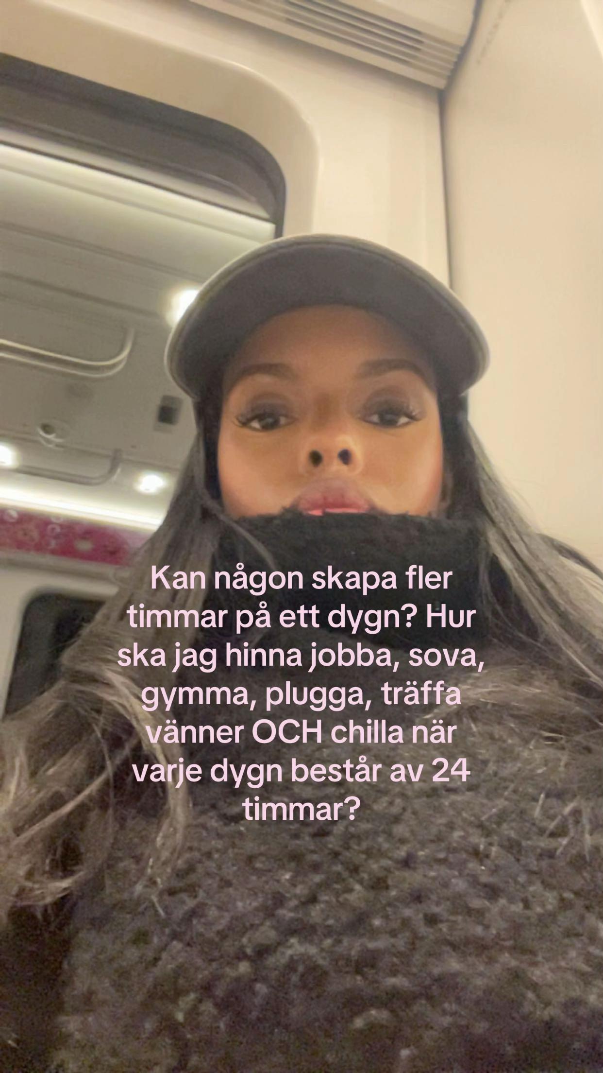 @Nuhamin