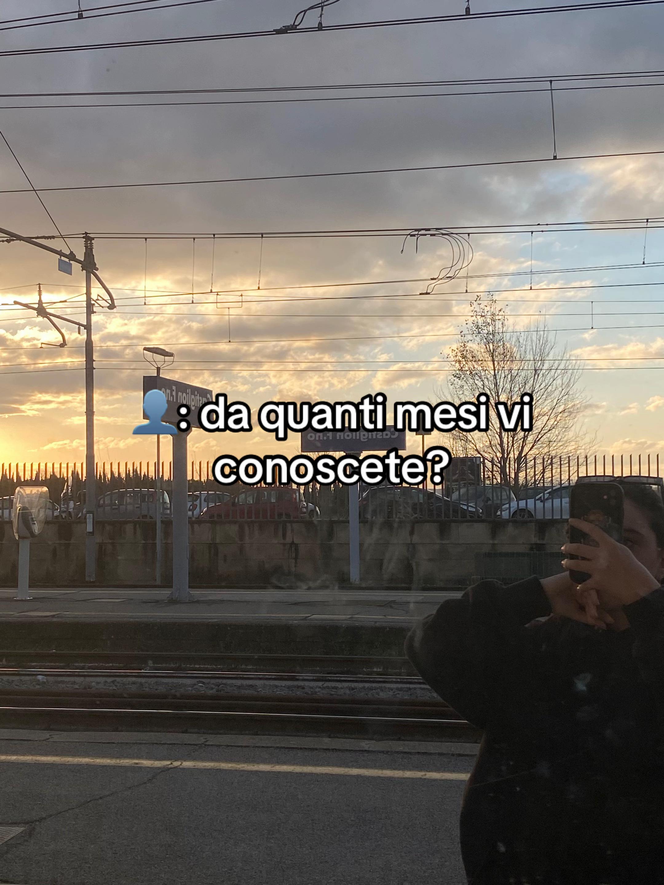 @Valentina.bertelli_