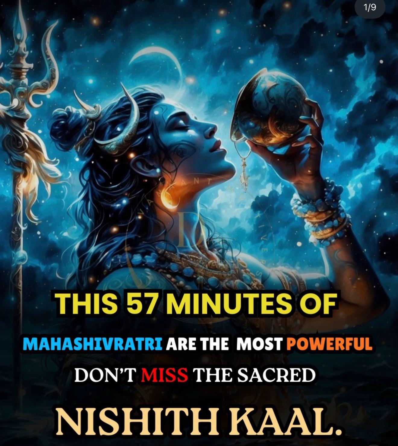 @Hinduismhistory