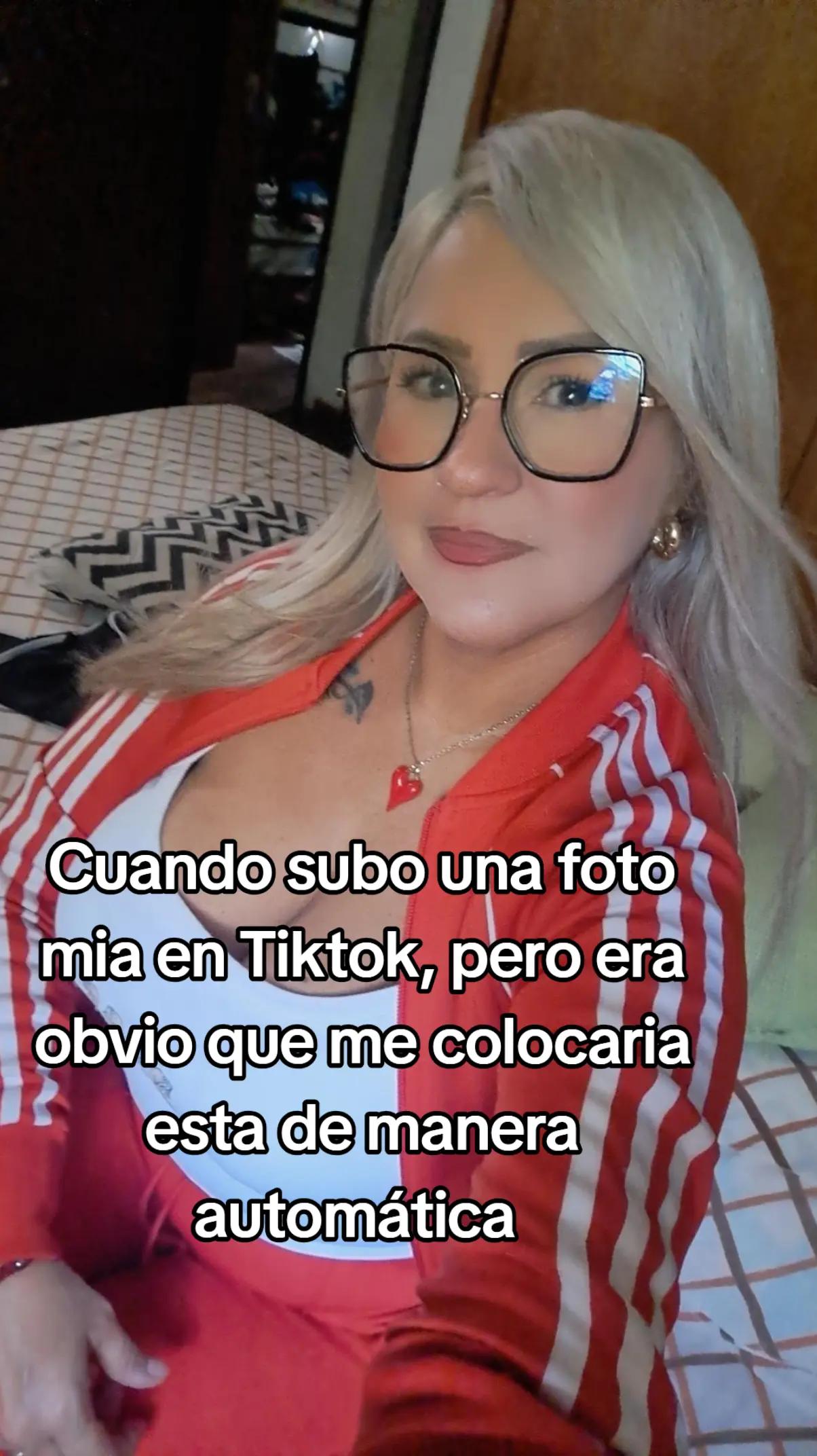@Geraldine Sanchez