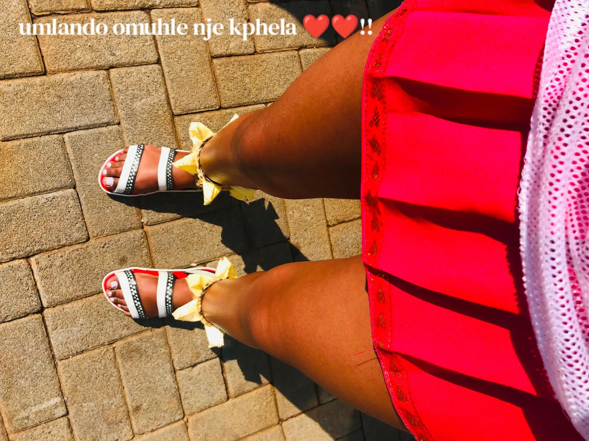 @bigzulu wezwelonke ❤️🔥!!