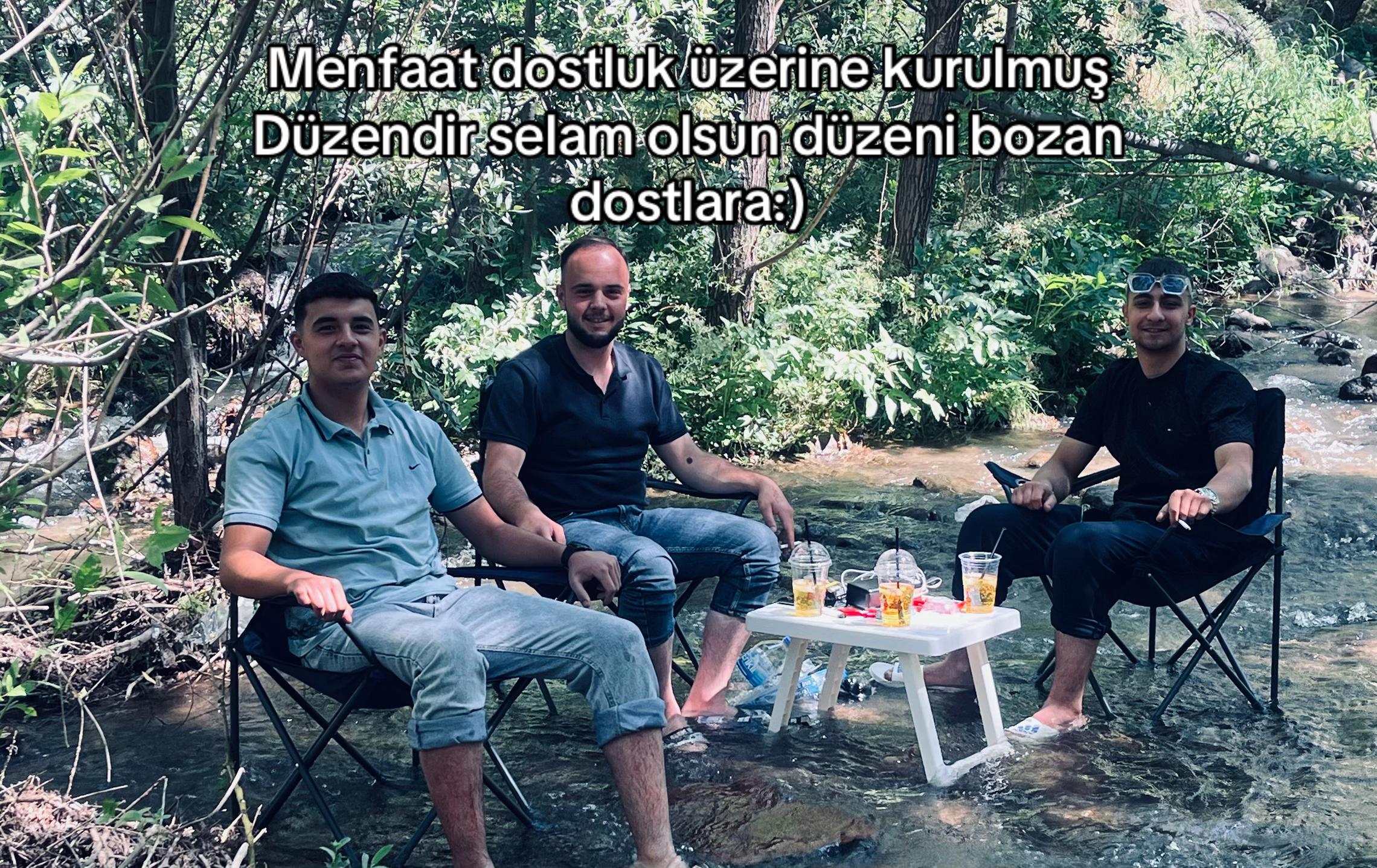 @Efecann_yucell38