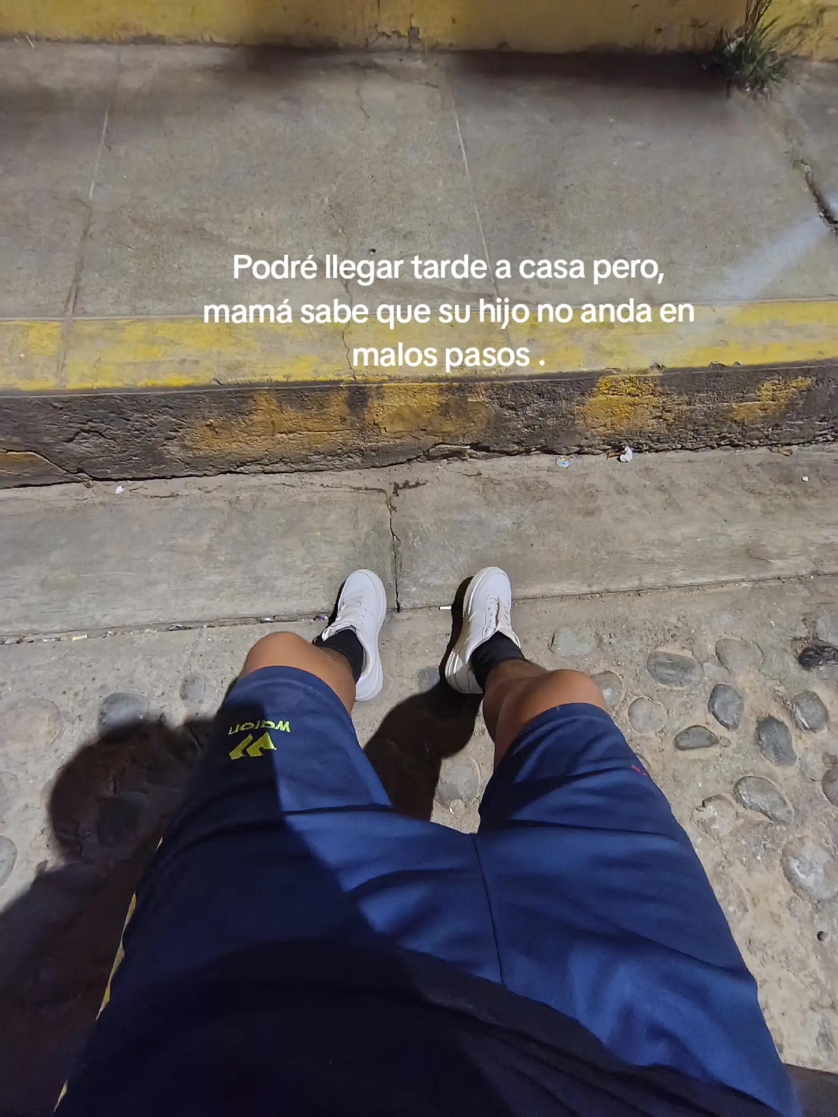 @alex