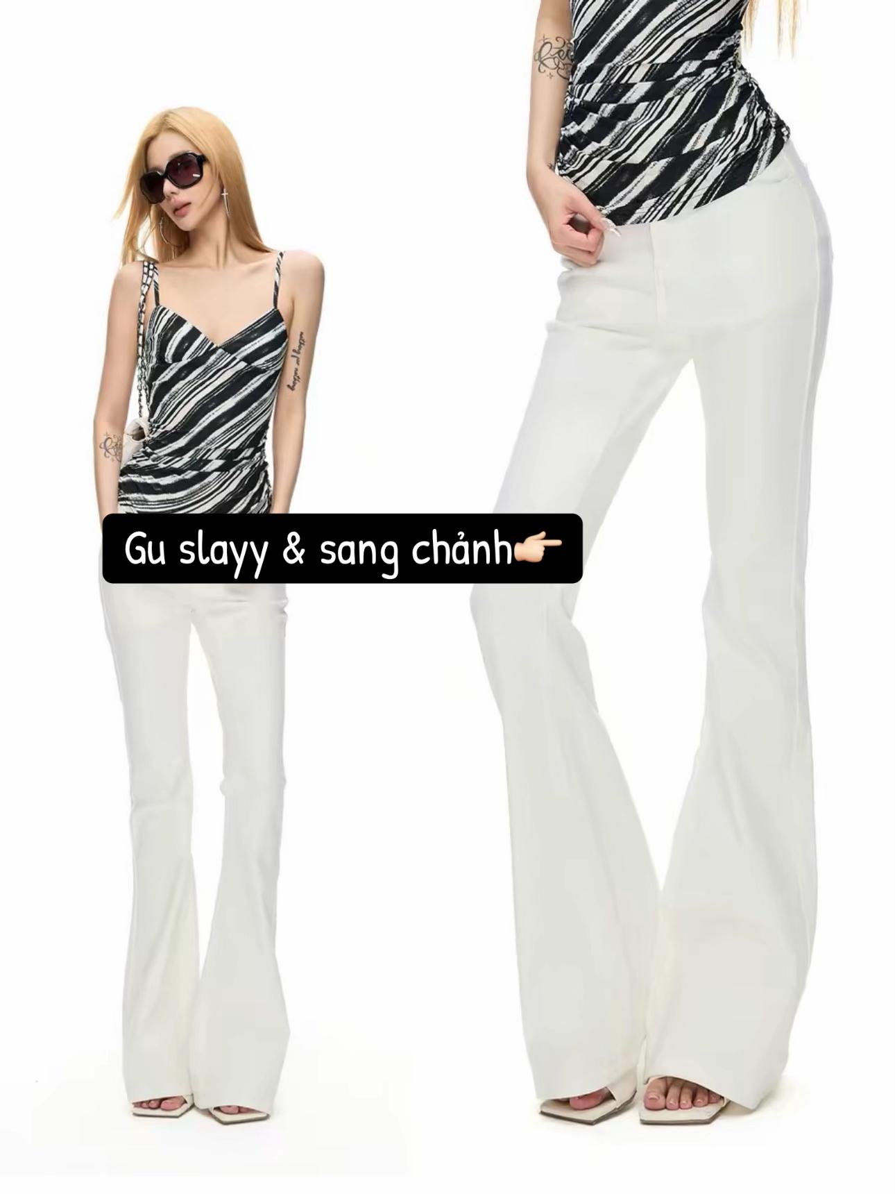@BẠCH TUYẾT-FASHION