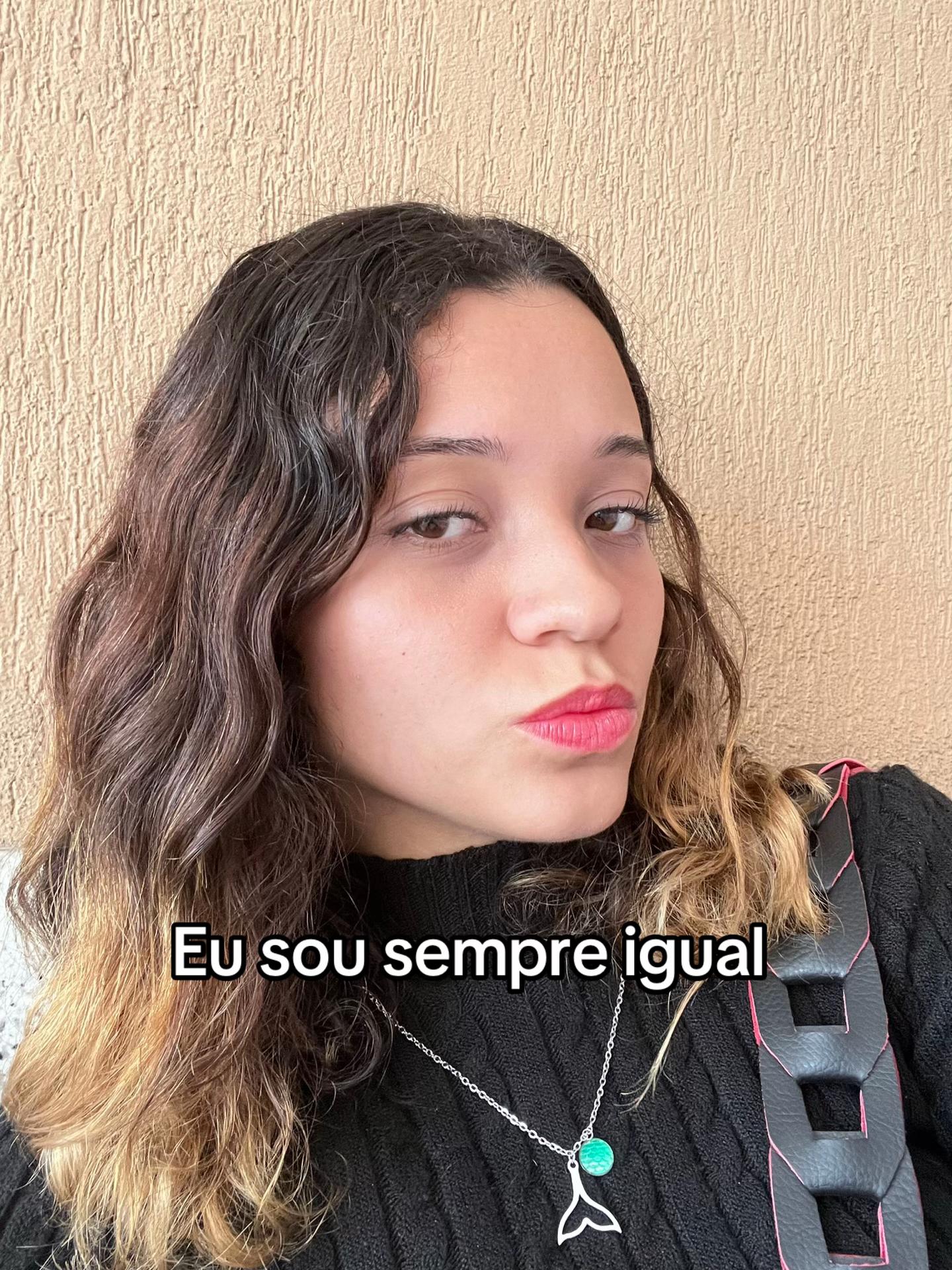 @Maria Eduarda | UGC Creator