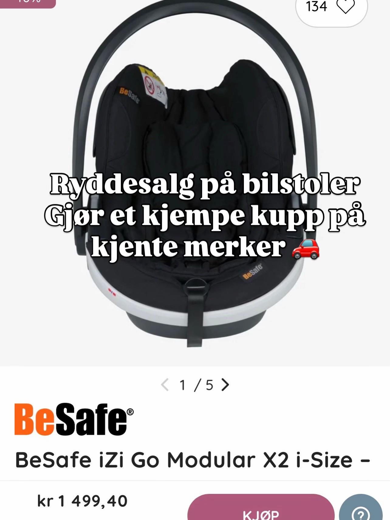 @Barnas Hus