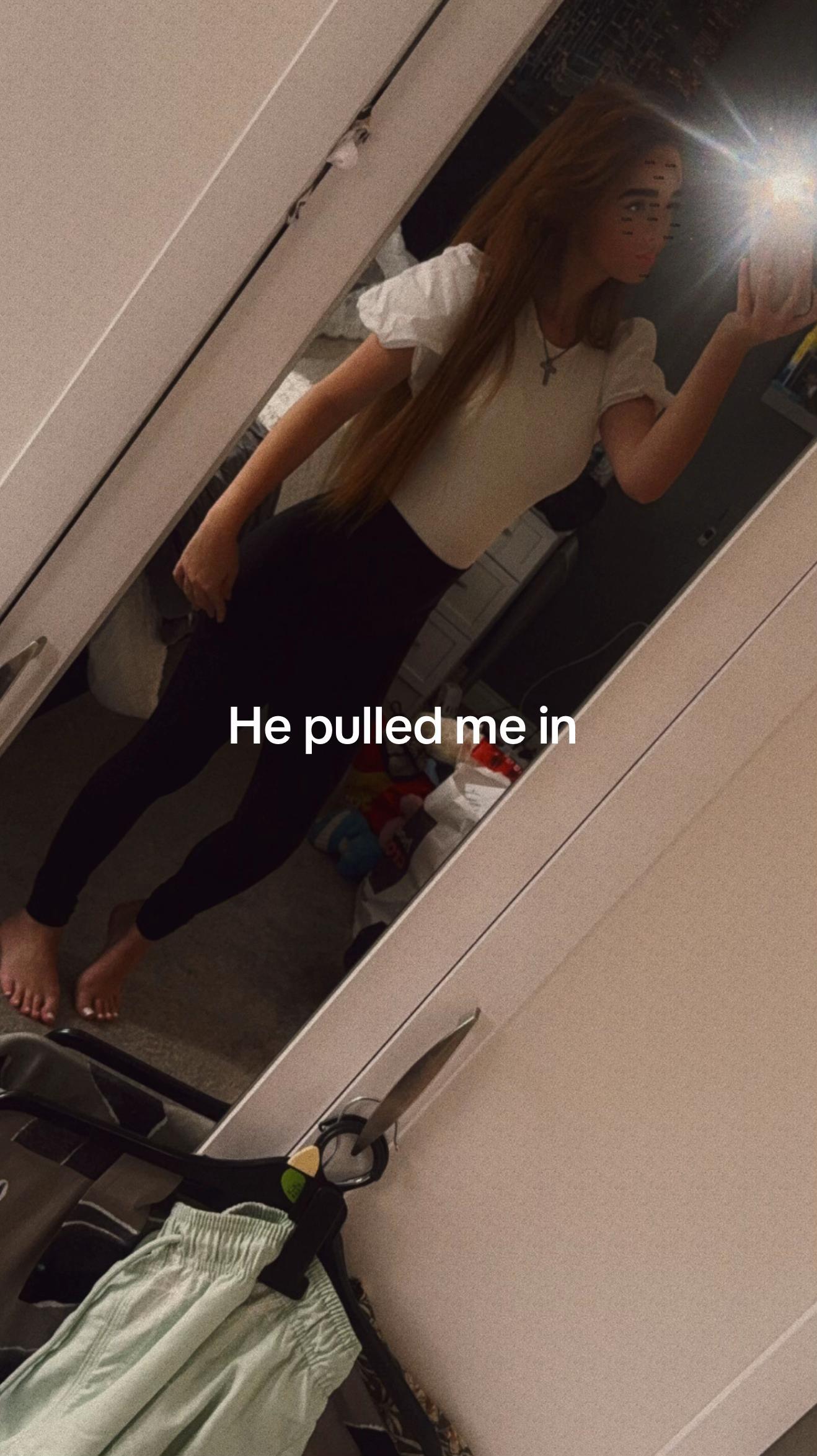 @lamornaludlow