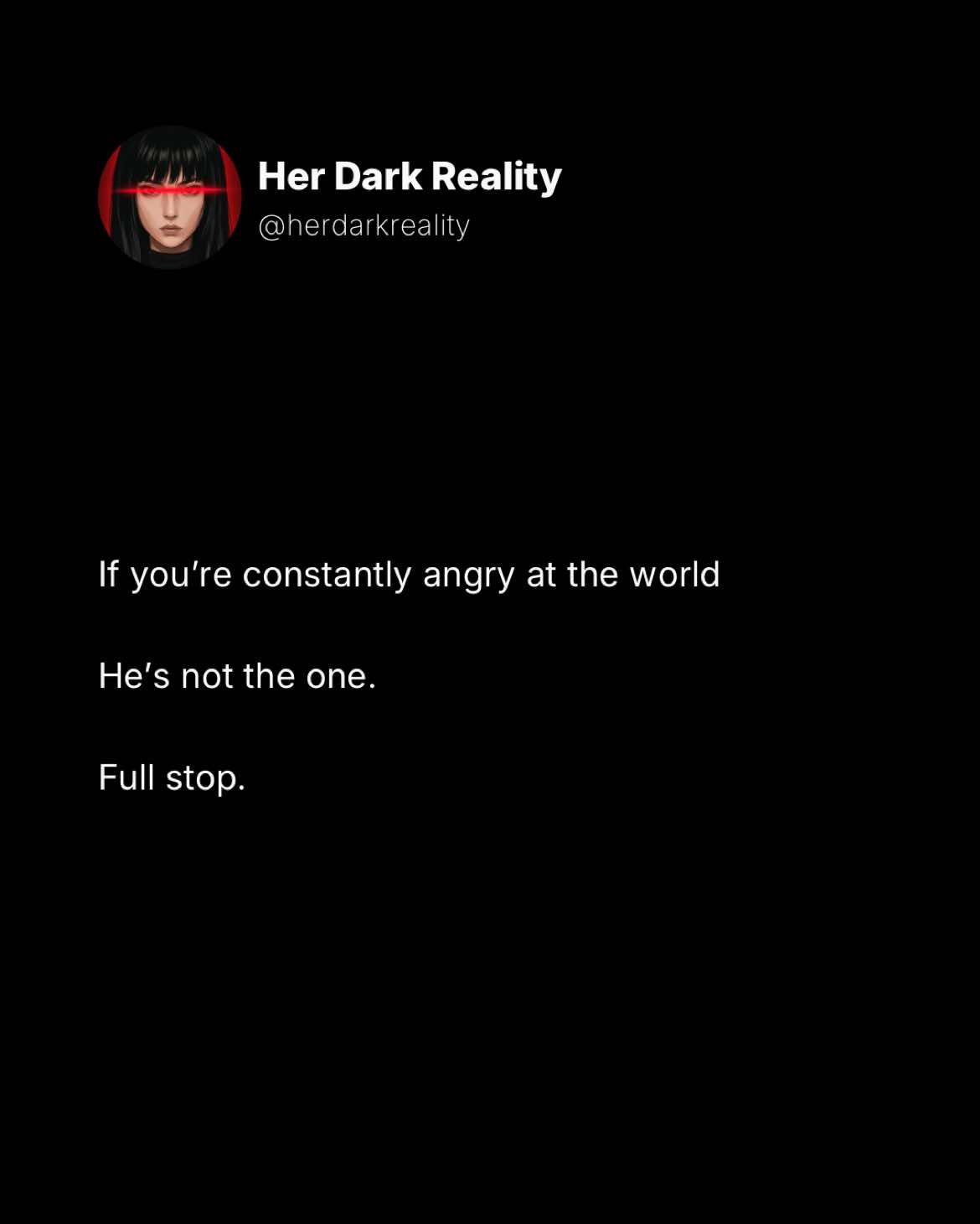 @herdarkreality