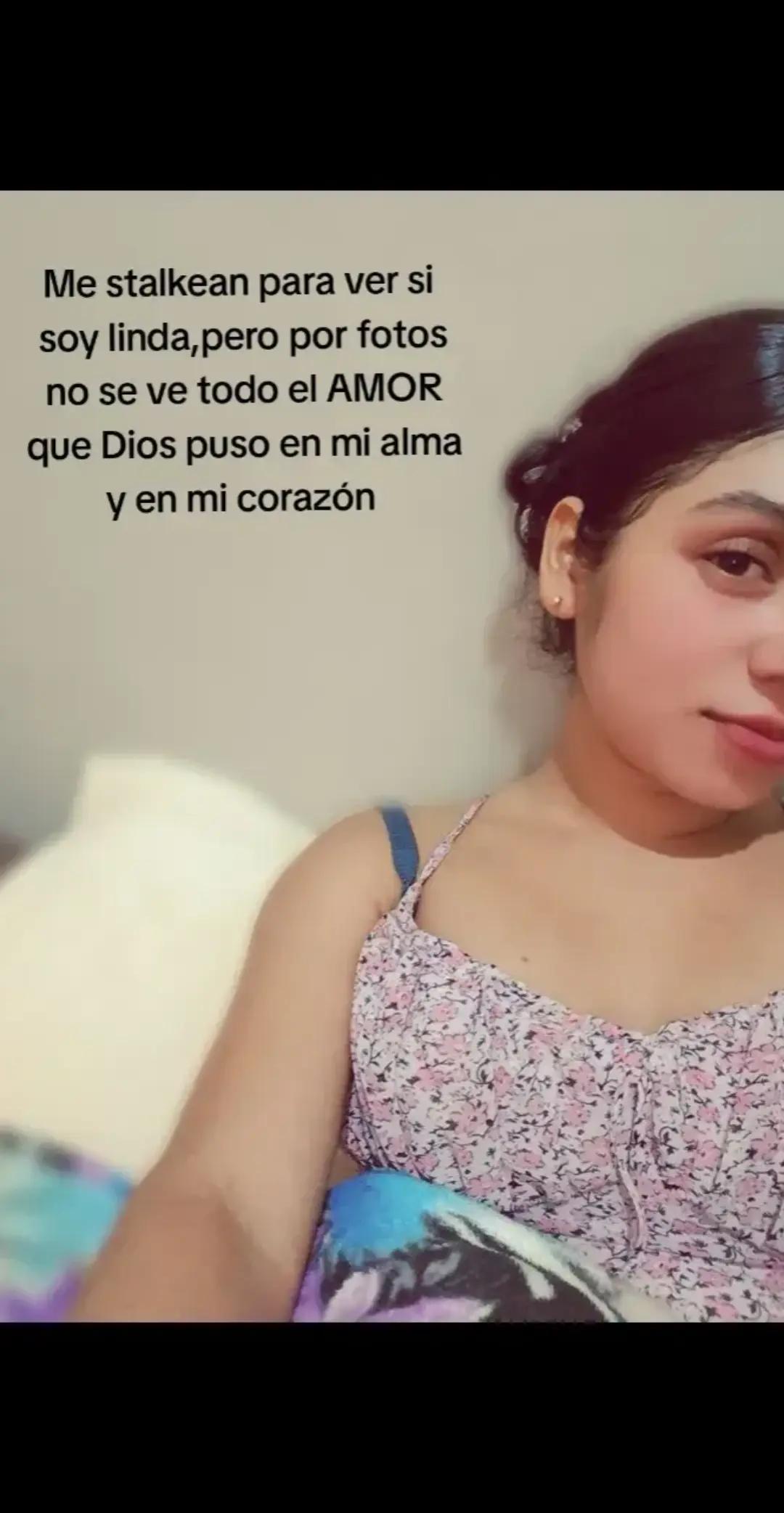 @🤍🪐nahomy🍓🌿