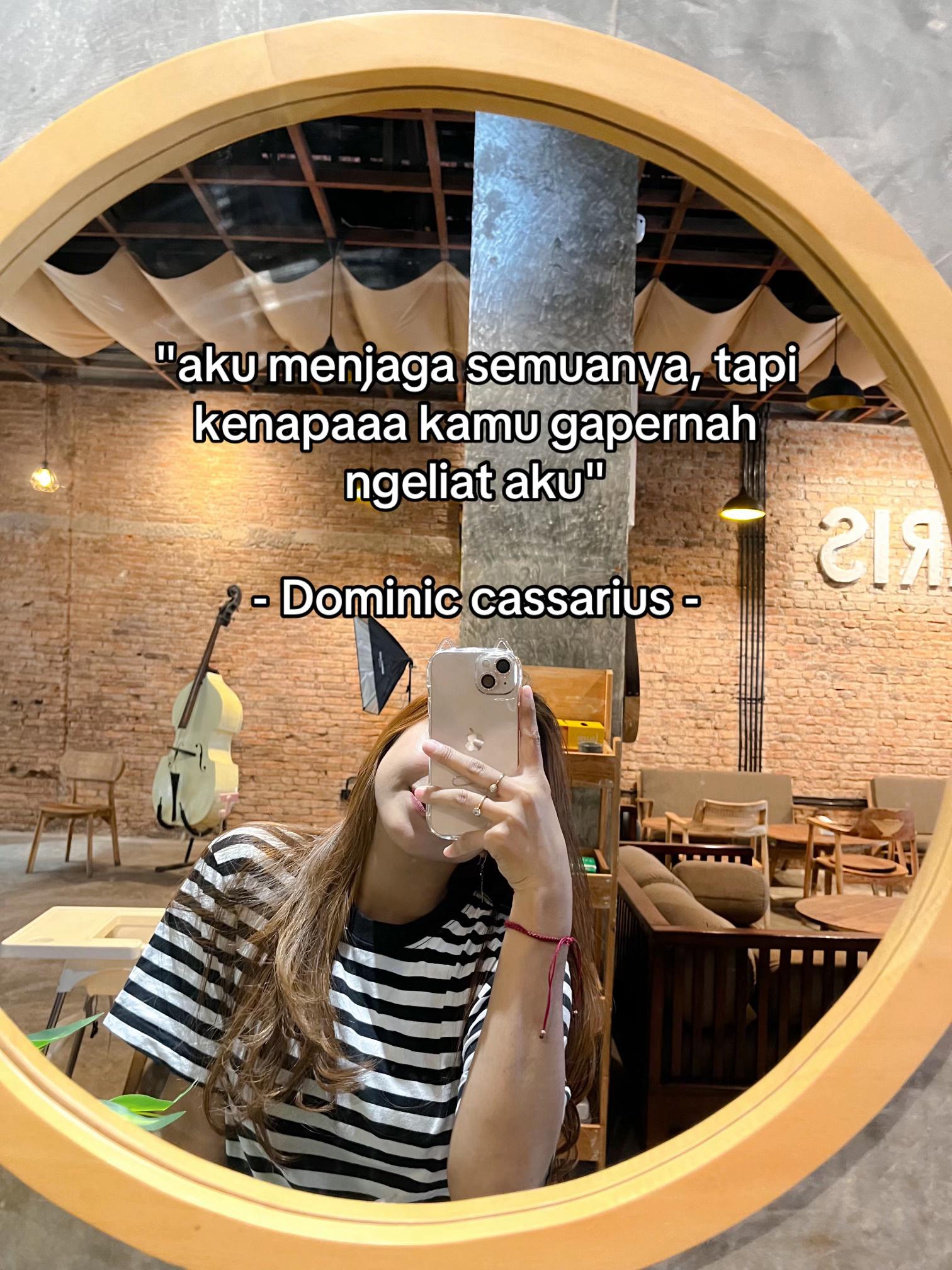 @마노반𓍼