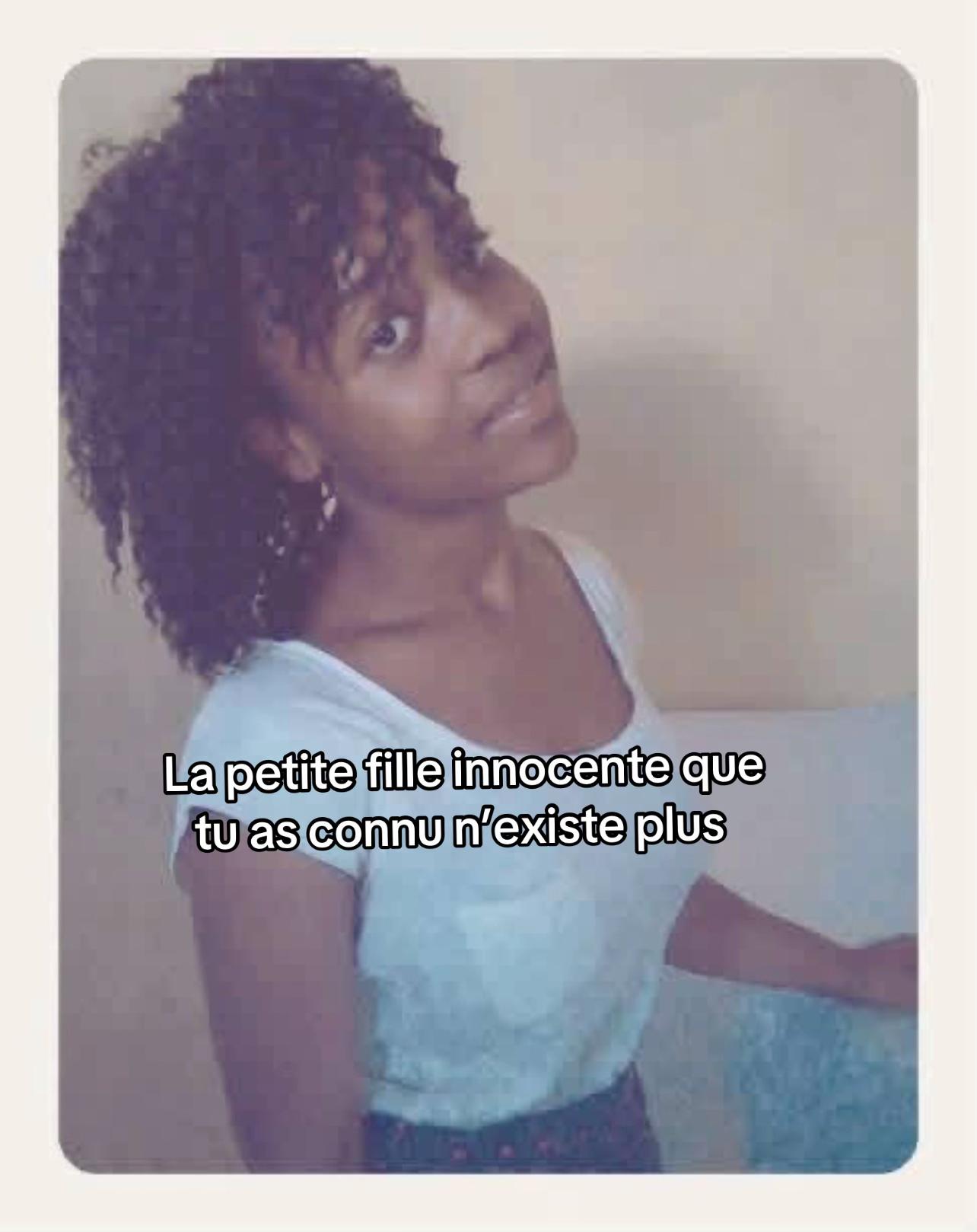 @Perle des Antilles 🇭🇹🥺
