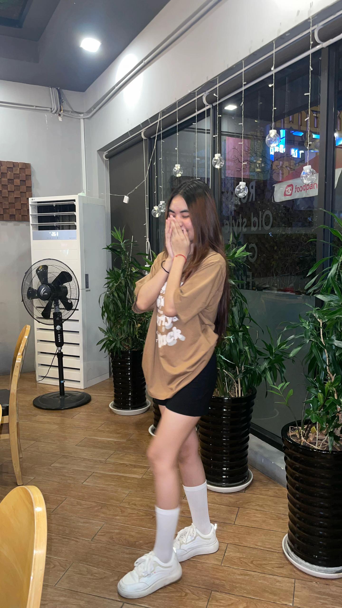 @โก ๐ซ๐๐ง๐ก๐ฎ