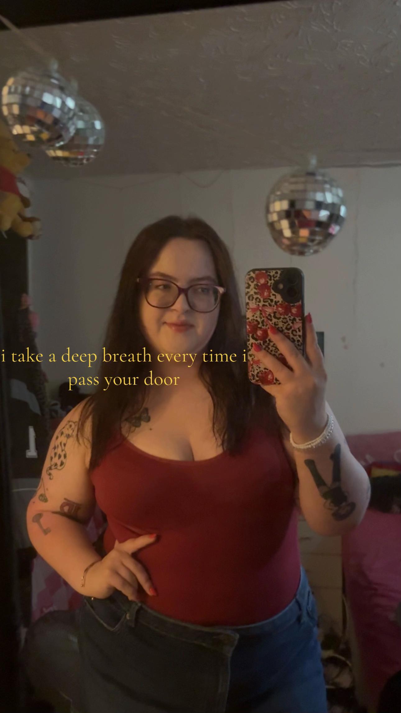 @emily