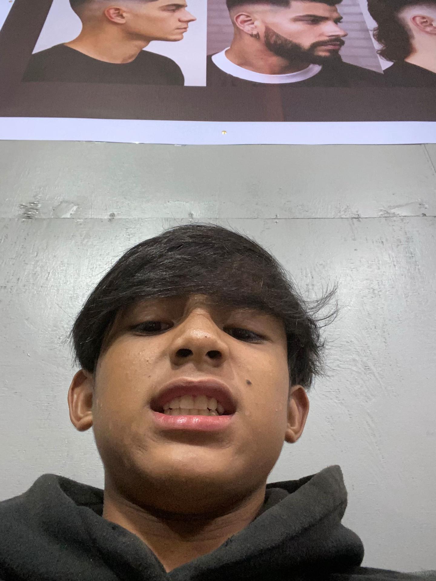 @JOSHUADAGUMAN