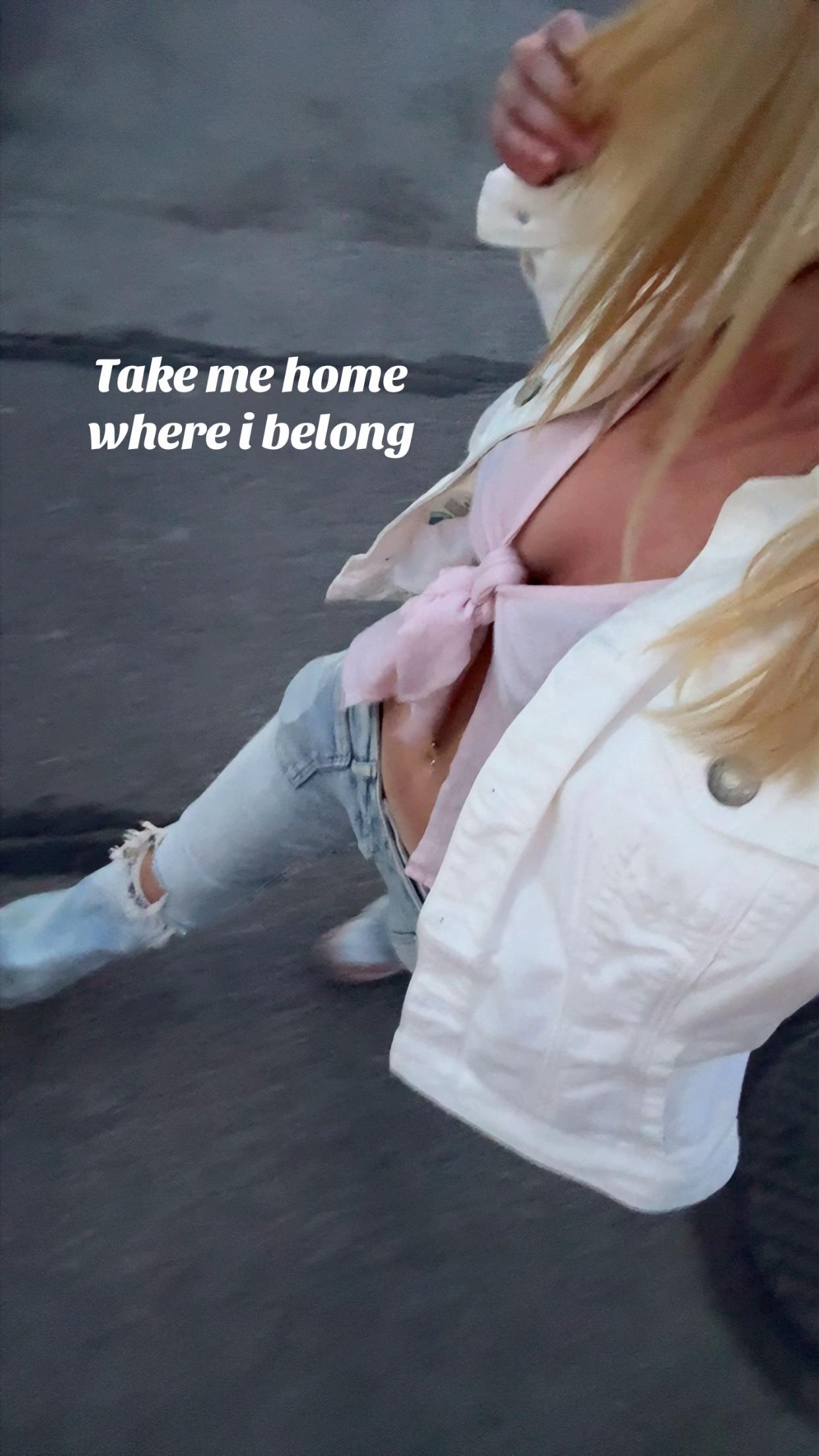 @Marielle💕🫰🏼