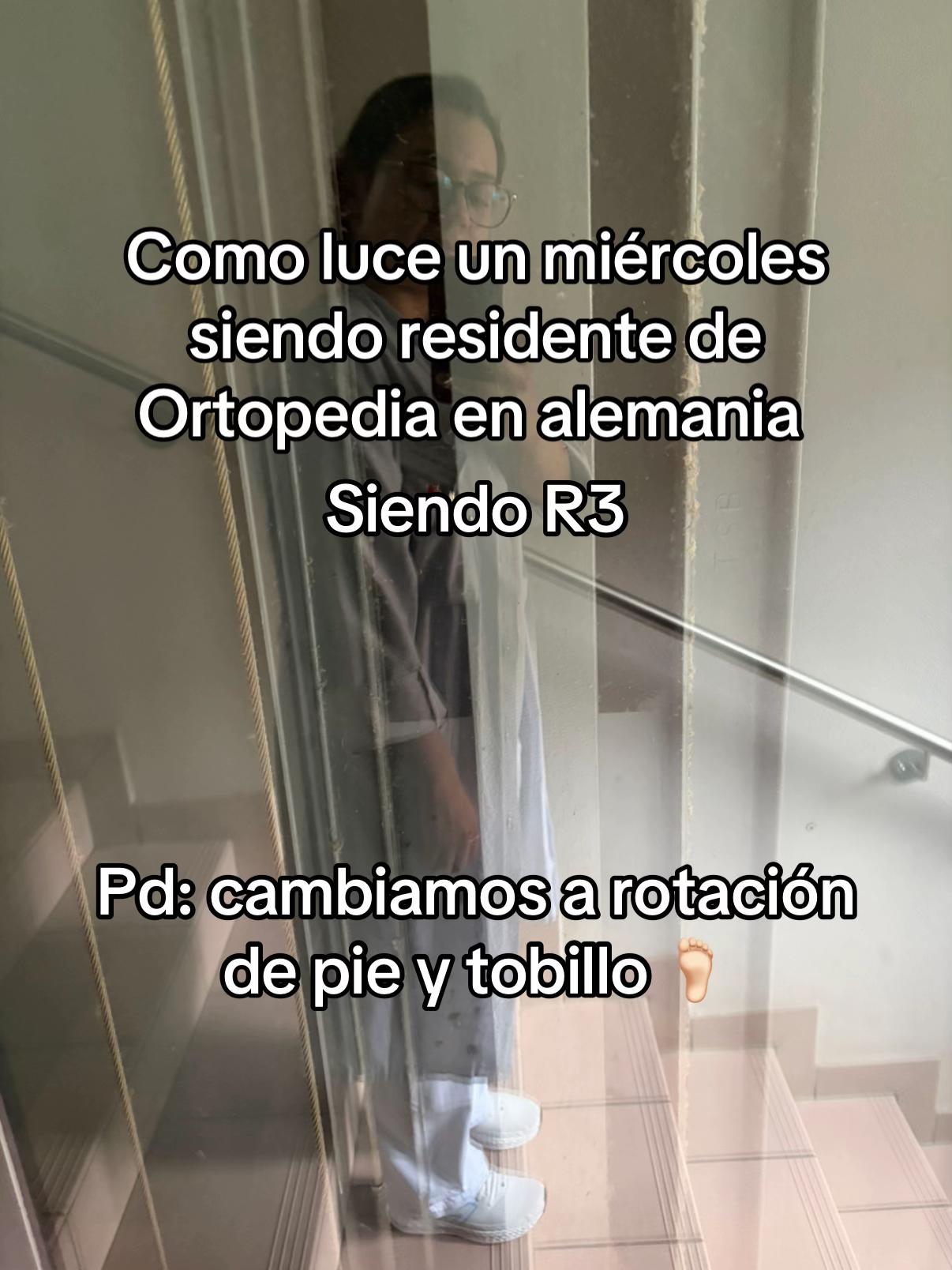 @paula.orthomed
