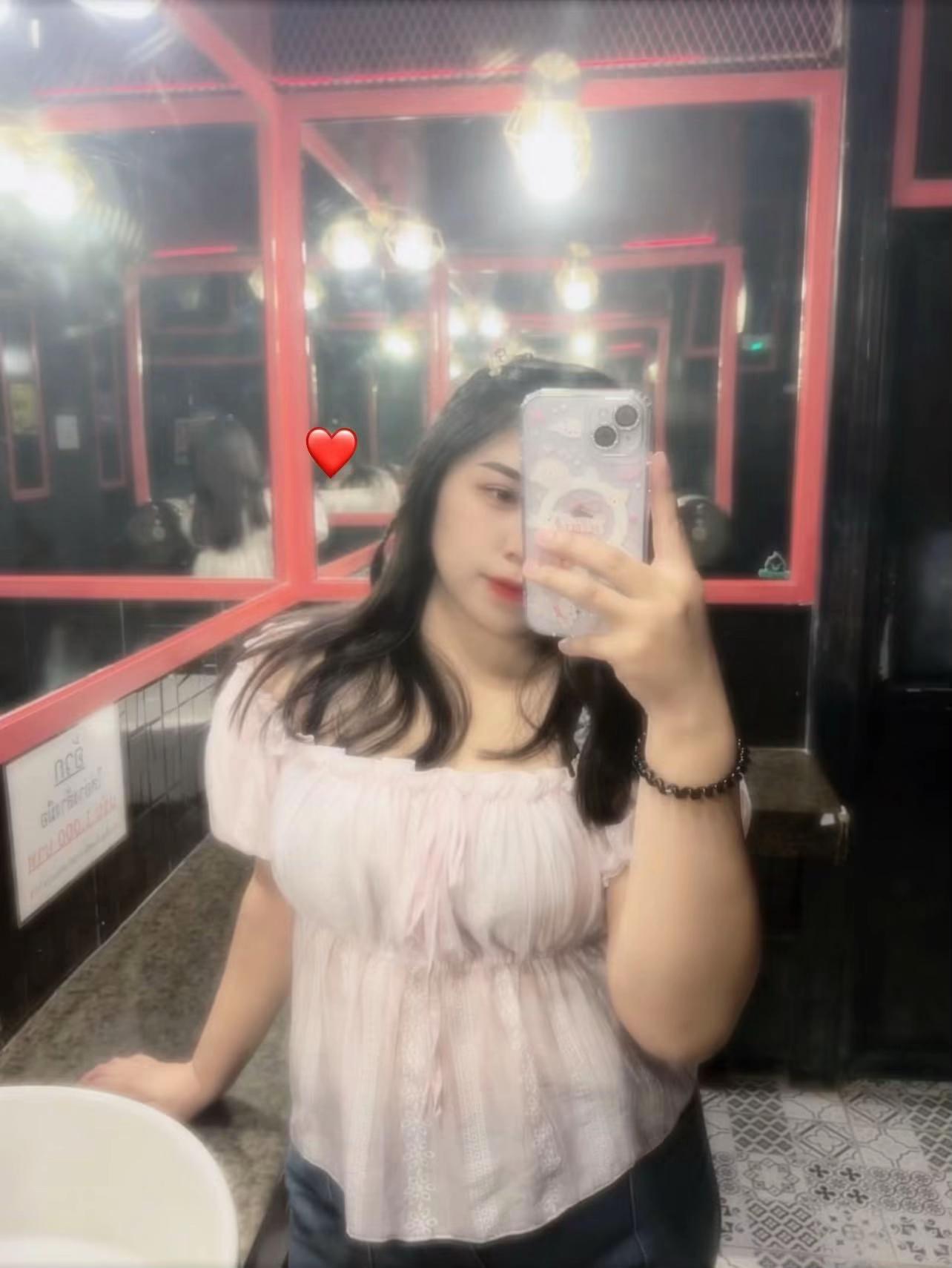 @WANWISA_