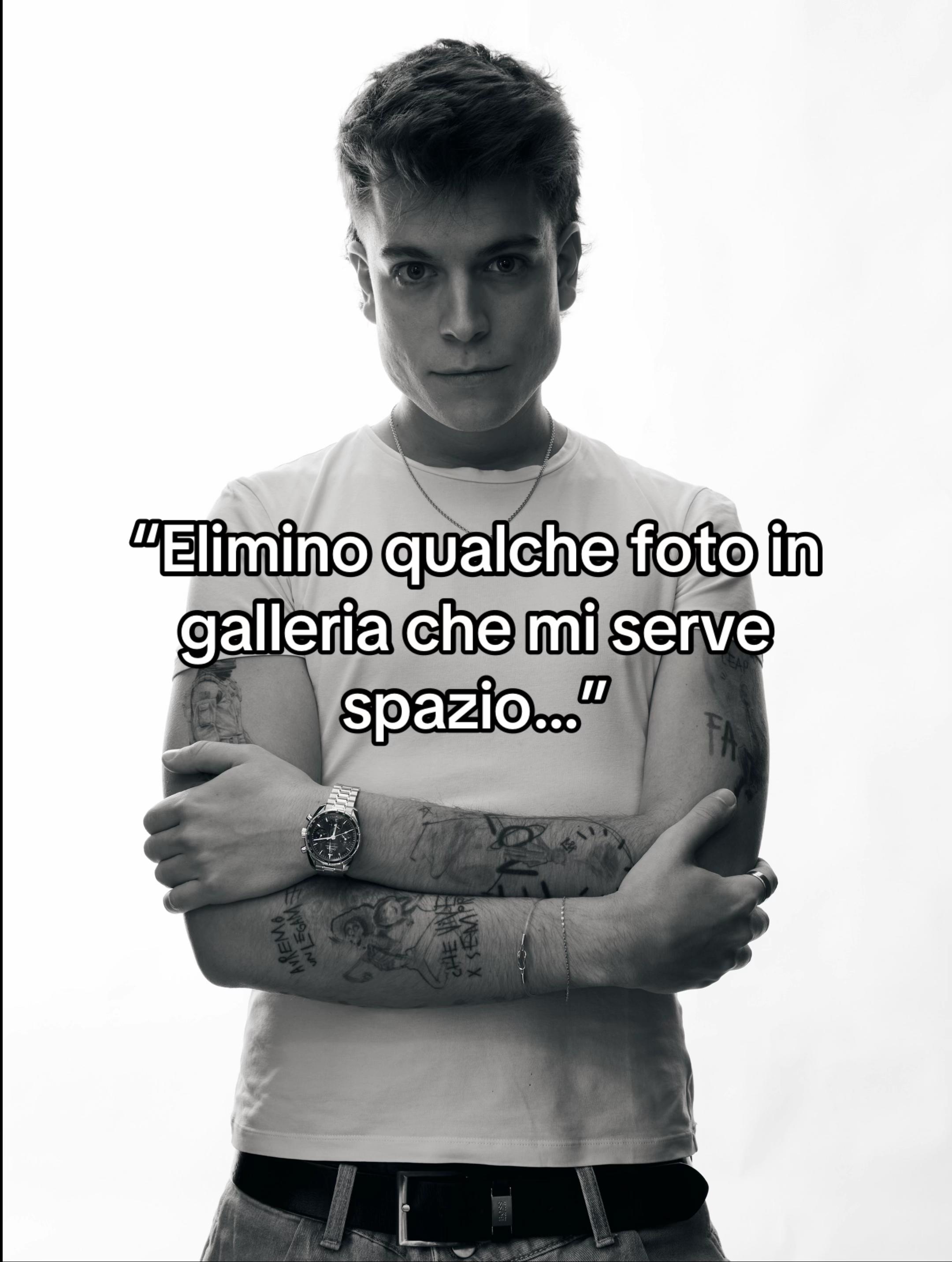@Jody Cecchetto