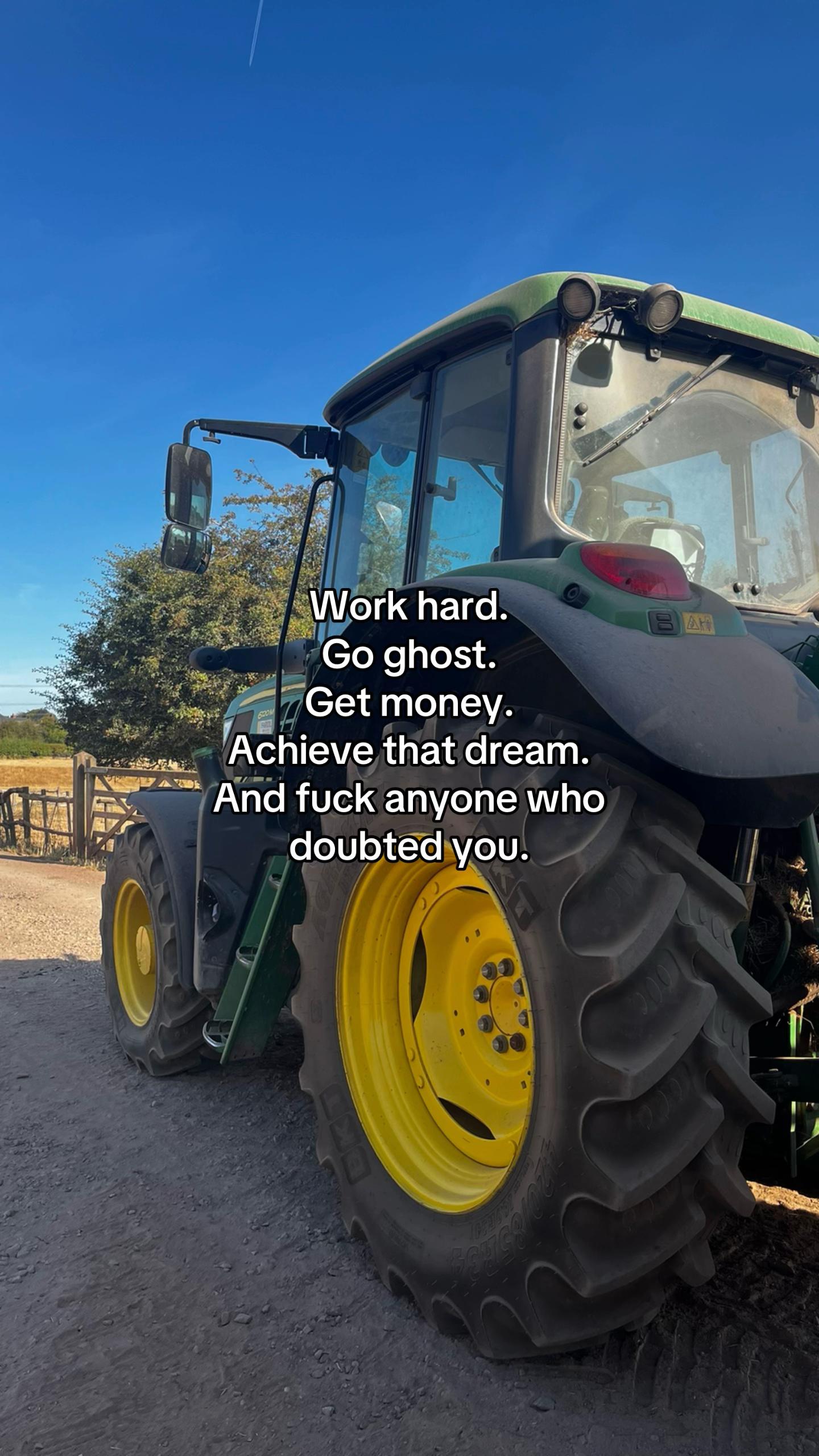 @Willow Astill🚜🌾🤠