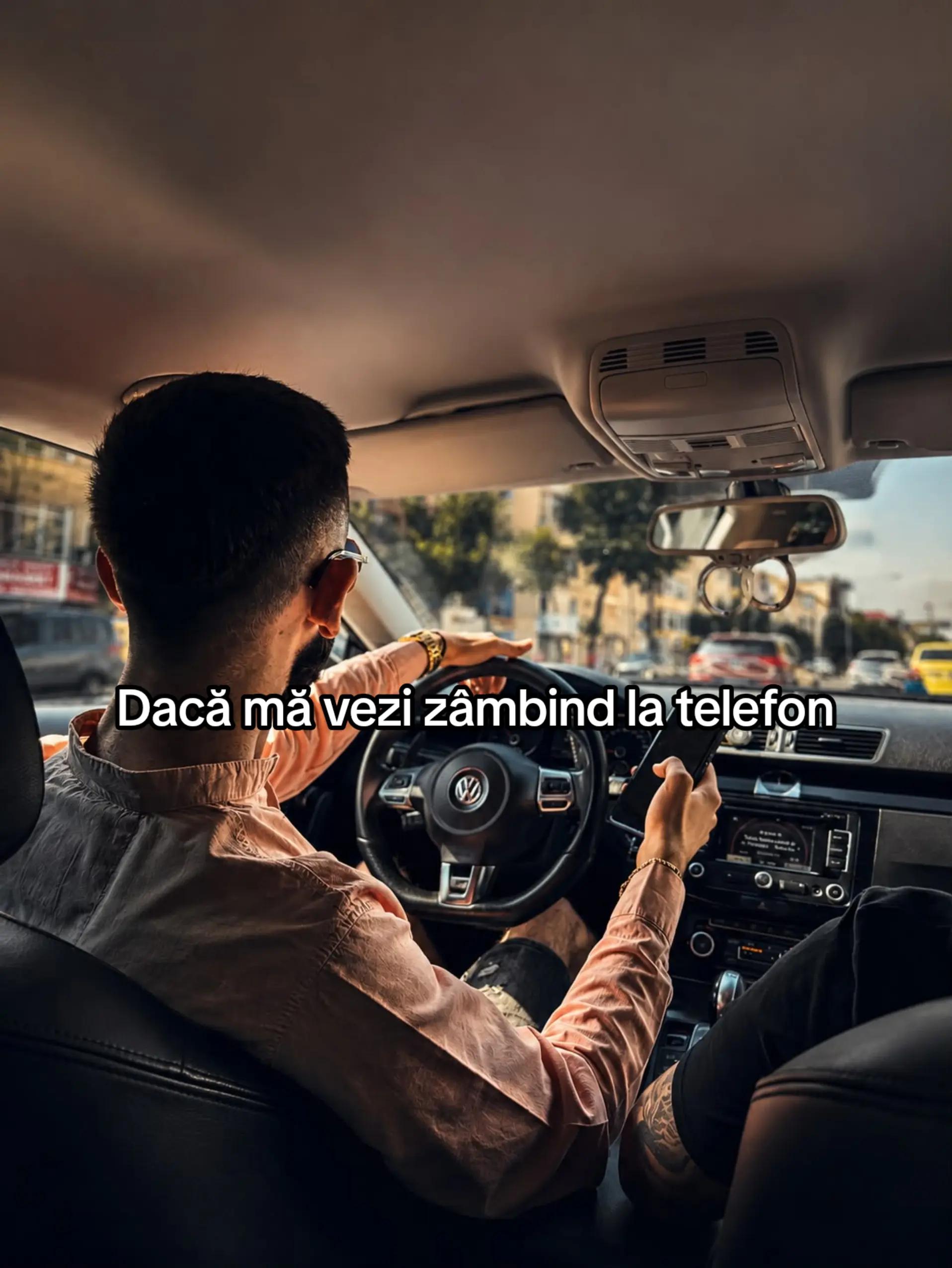 @Dan