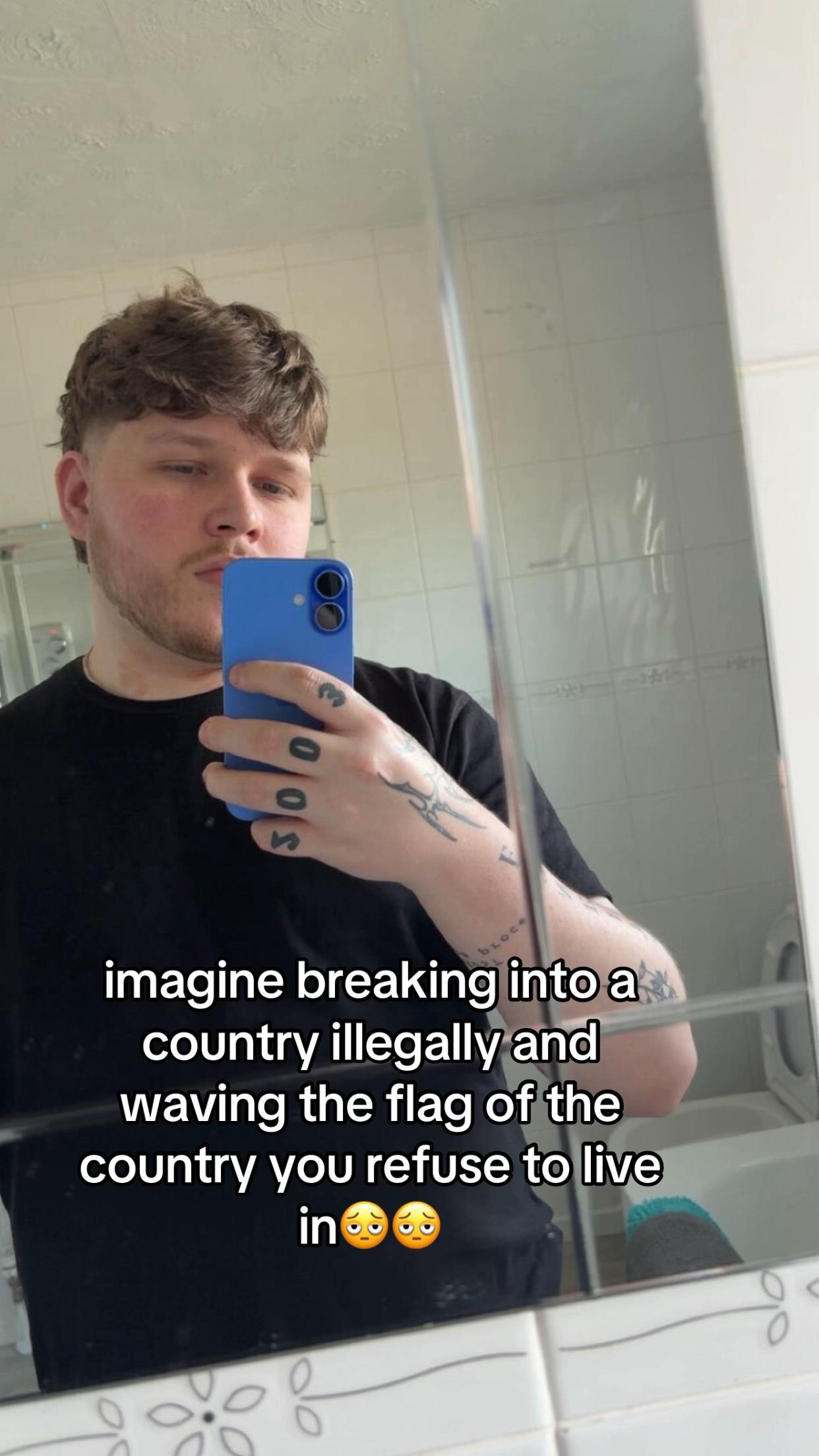 @joshwrld
