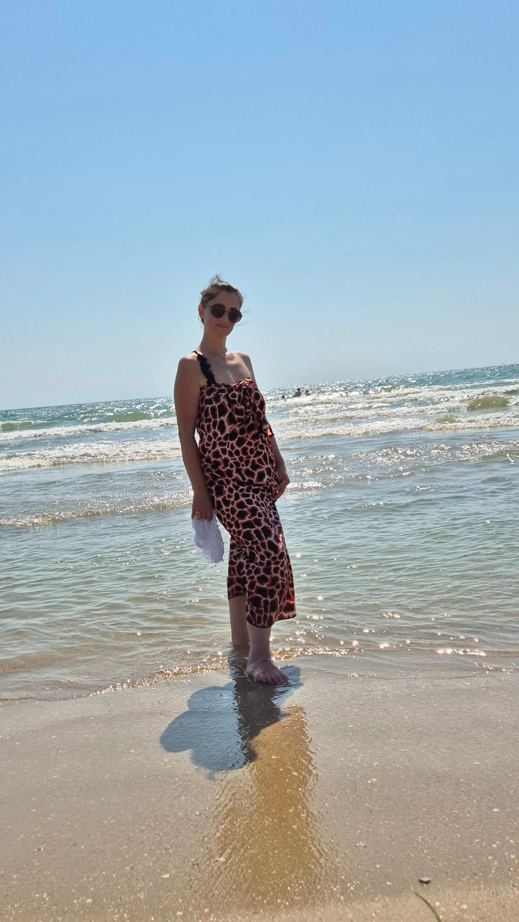 @smart_mom_anapa