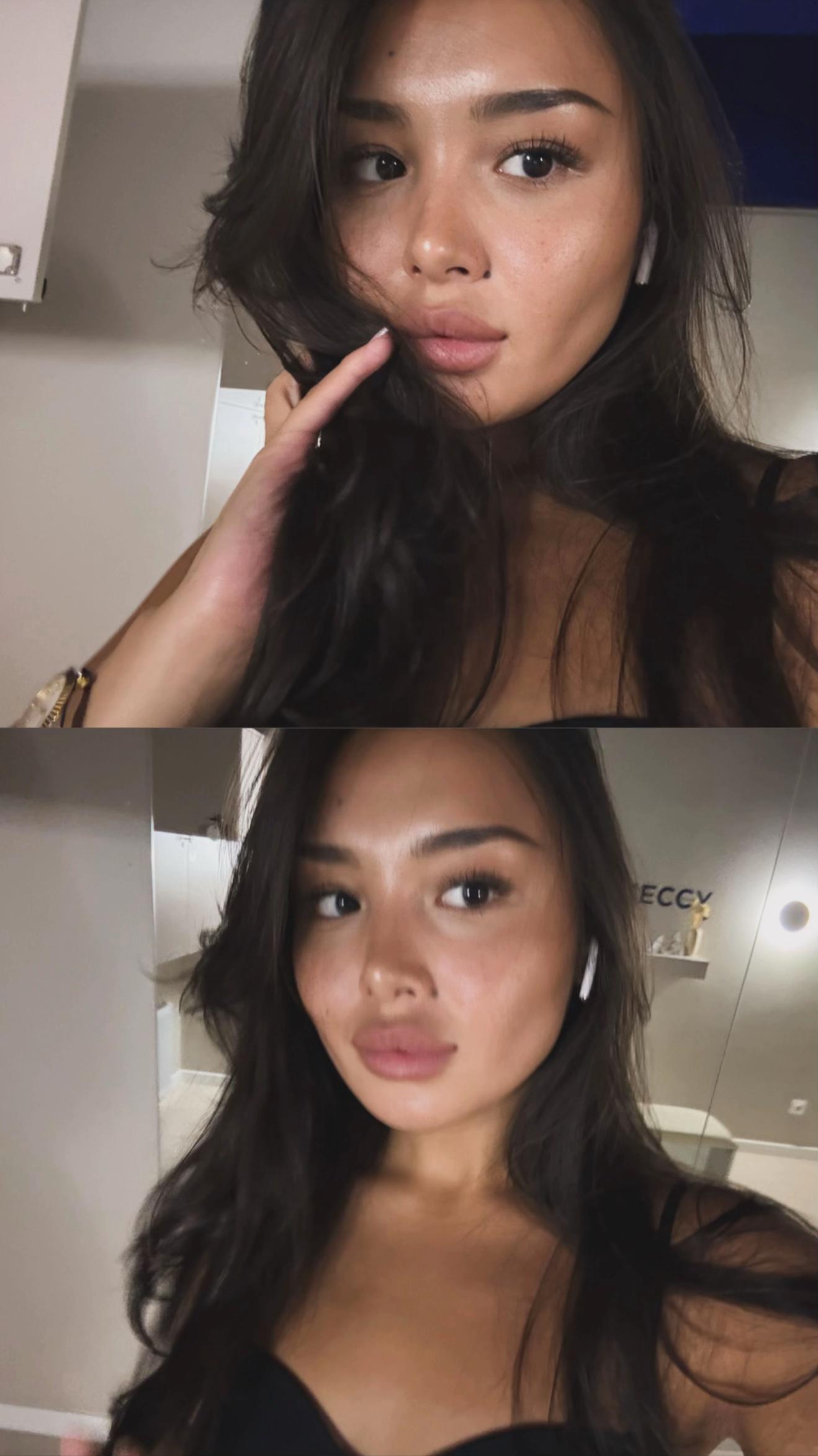 @💌