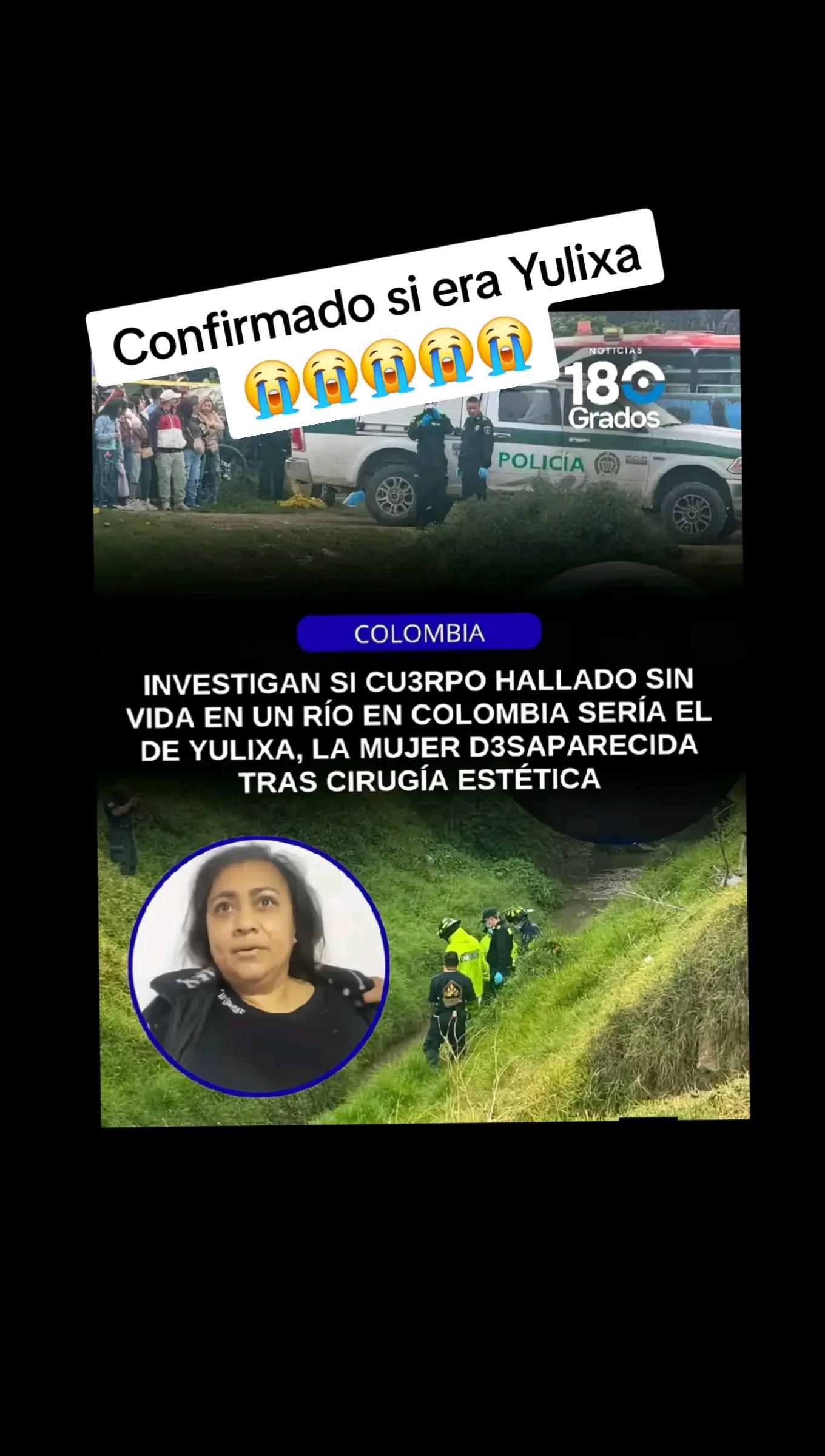@vane saenz 🇨🇷🇨🇷
