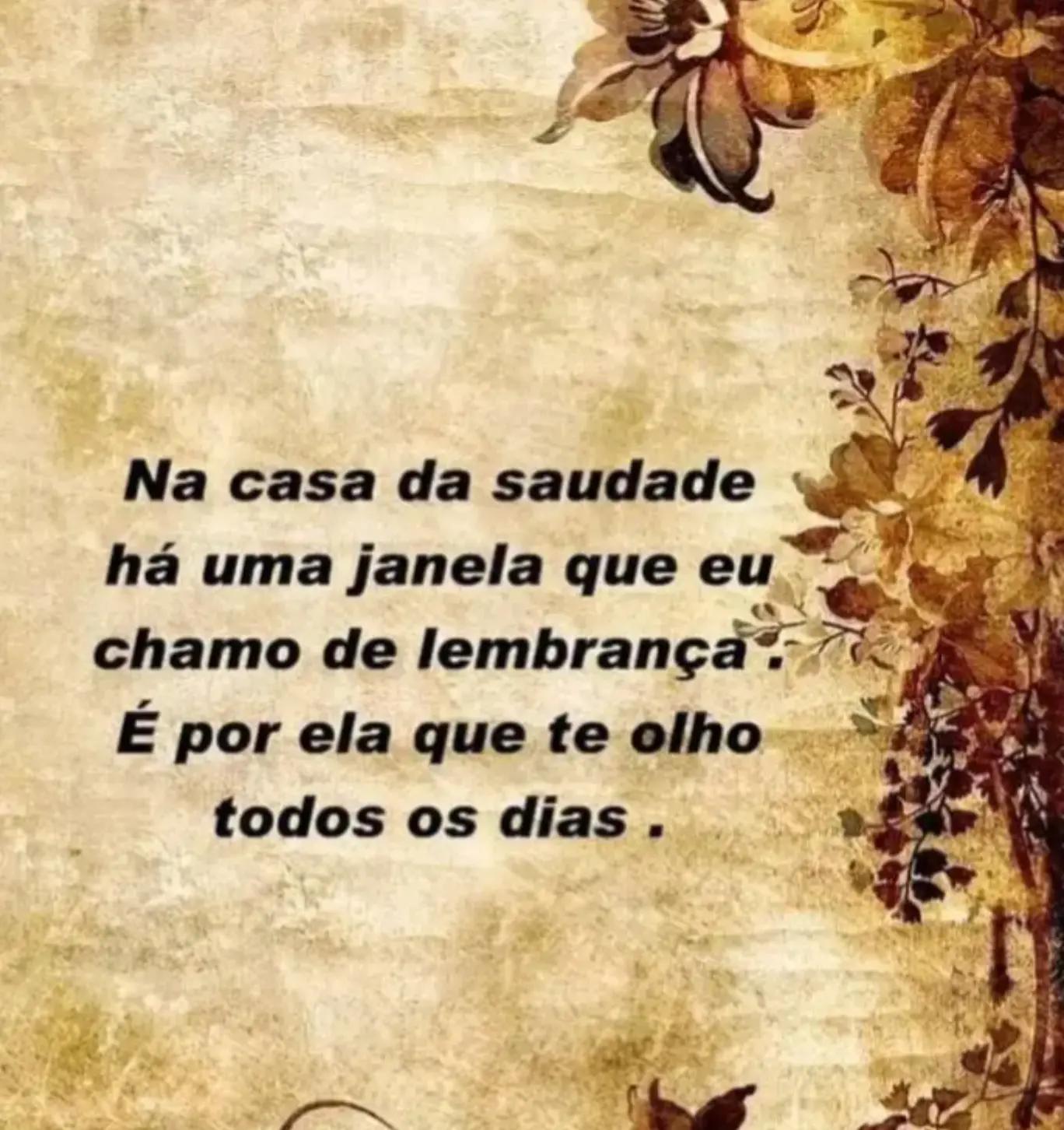 @Ivonete coll de Liz .#sdd✨ mãe