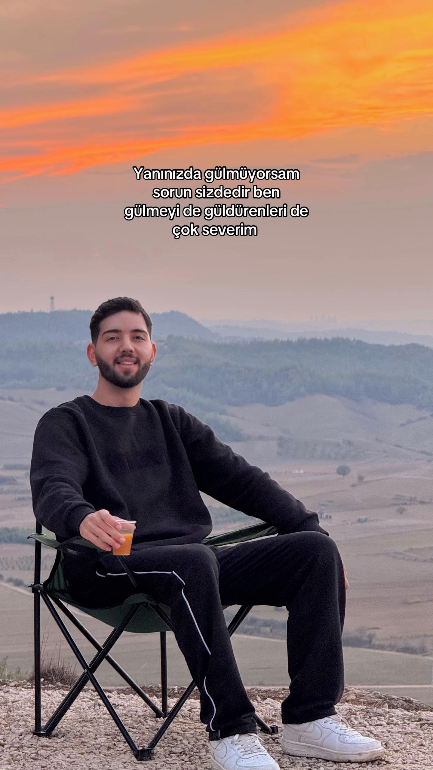 @Ahmet Yardım