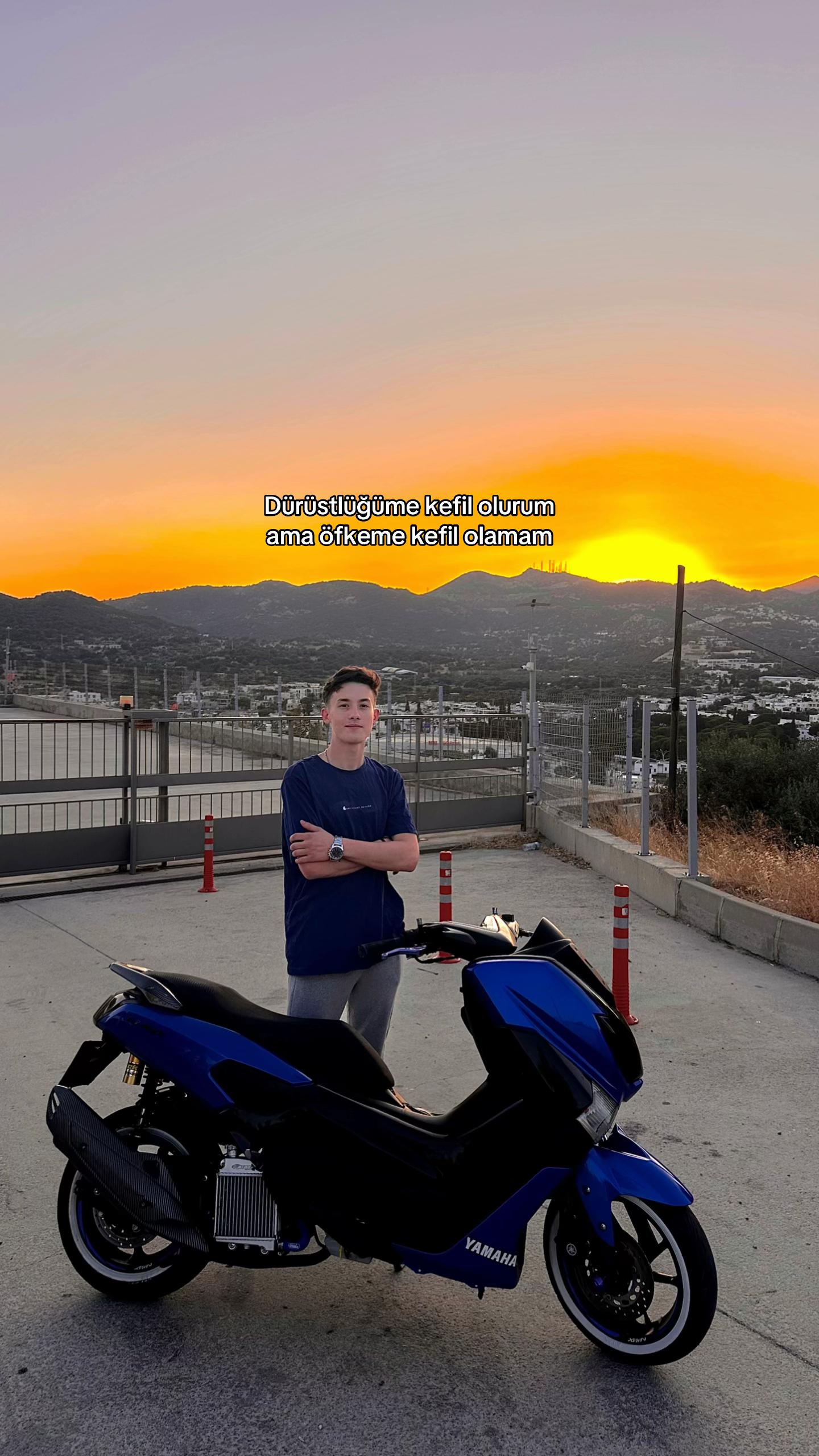 @𝓑𝓾𝓻𝓪𝓴