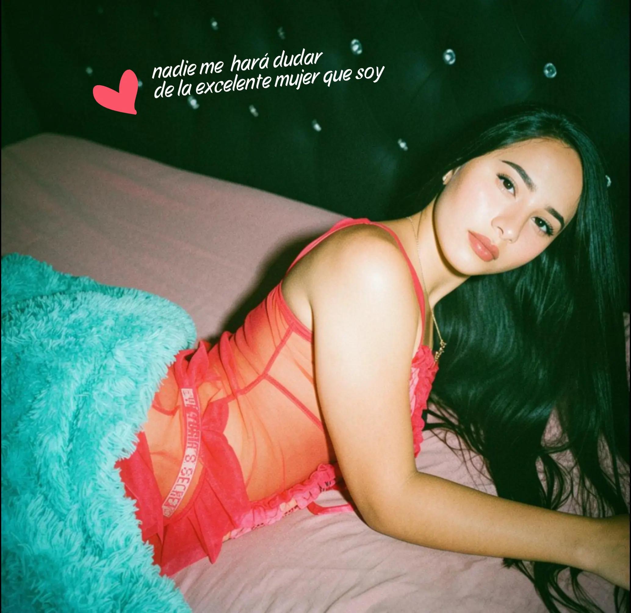 @𝗝eika👸🏻