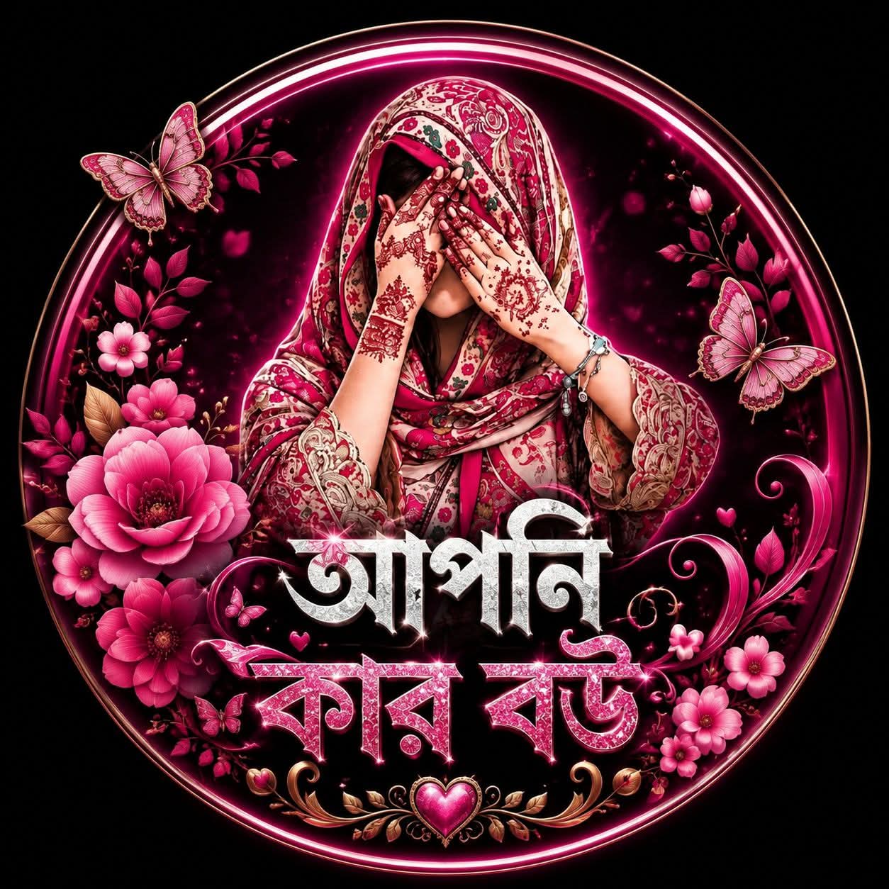 @💞SHUMI ZAMAN💞