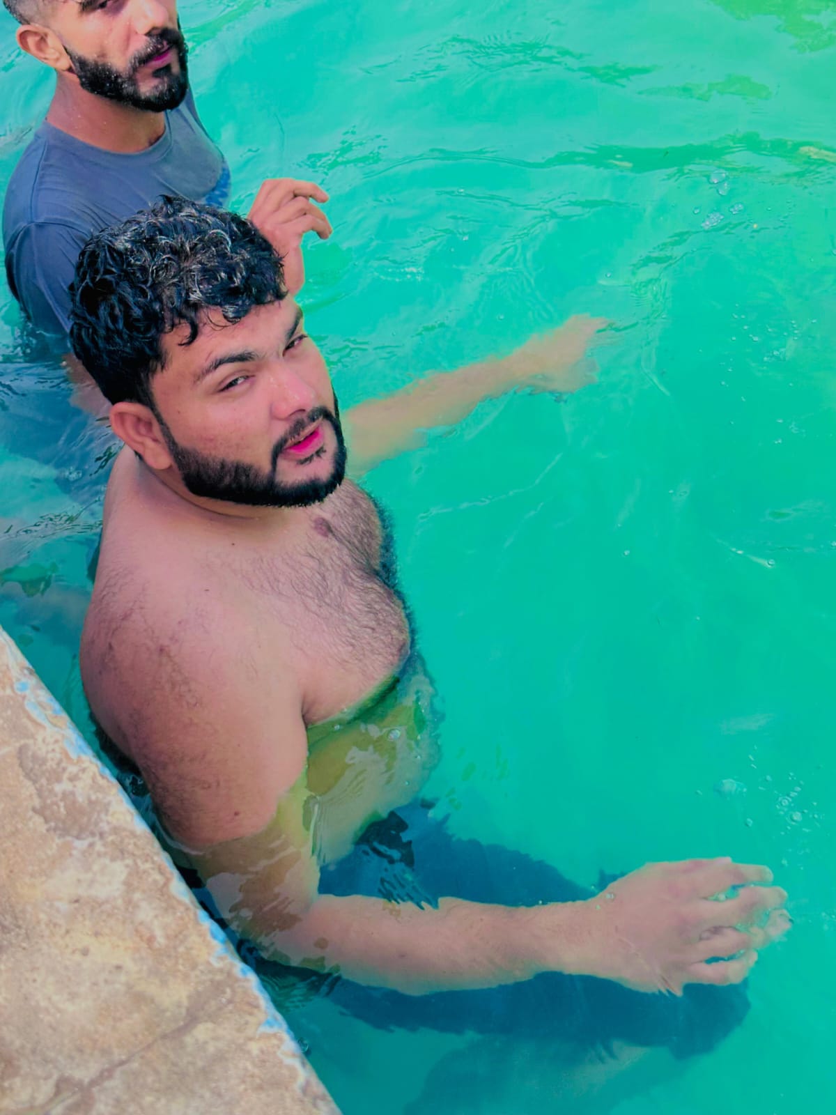 @MALIK 🇸🇦WAQAS🇸🇦 SAUDI 🇸🇦