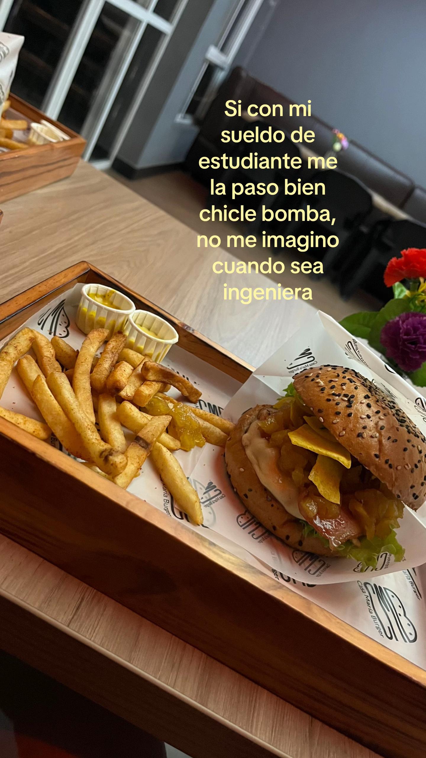 @Katerine Morales