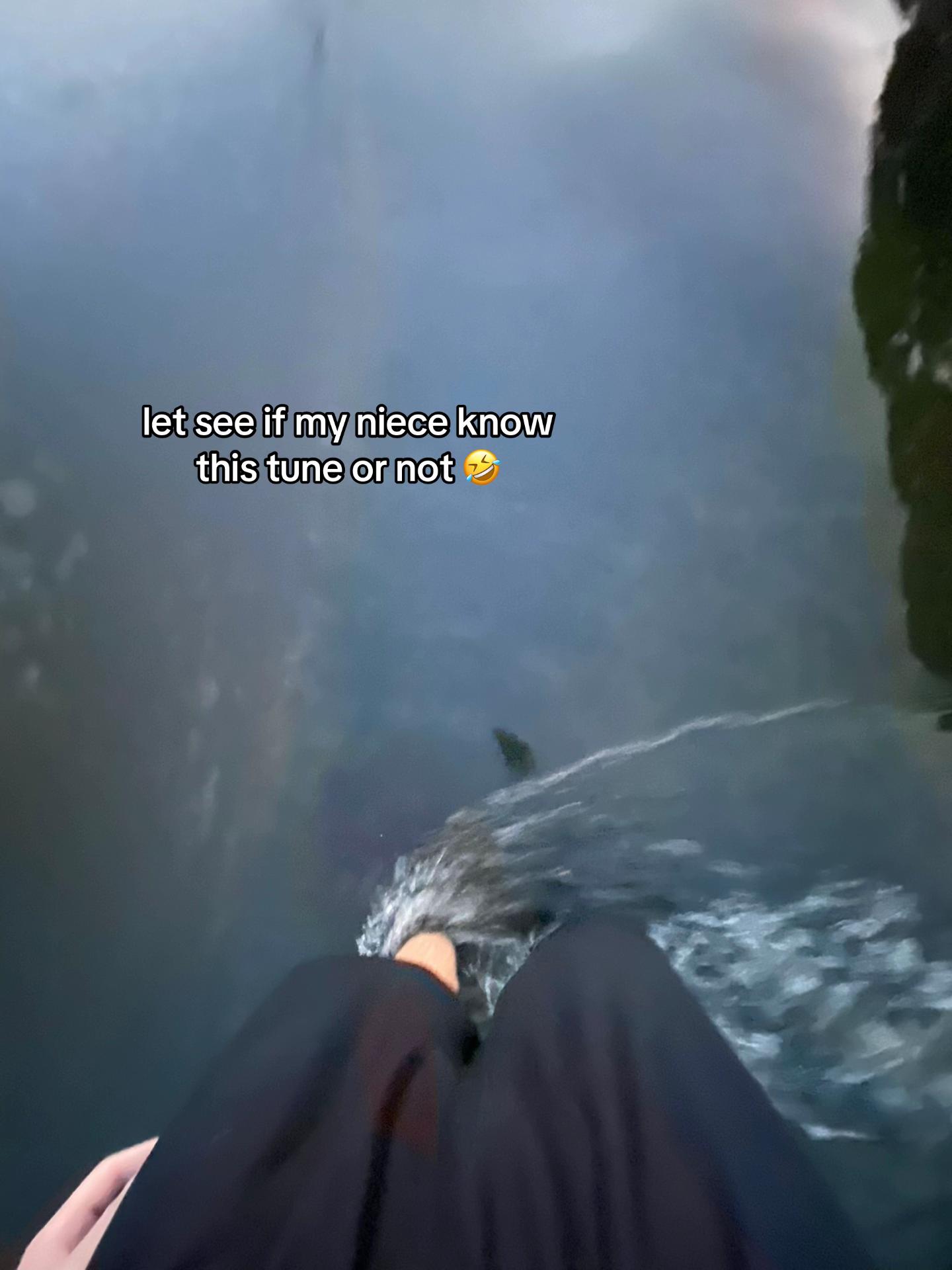@JP&trade;️