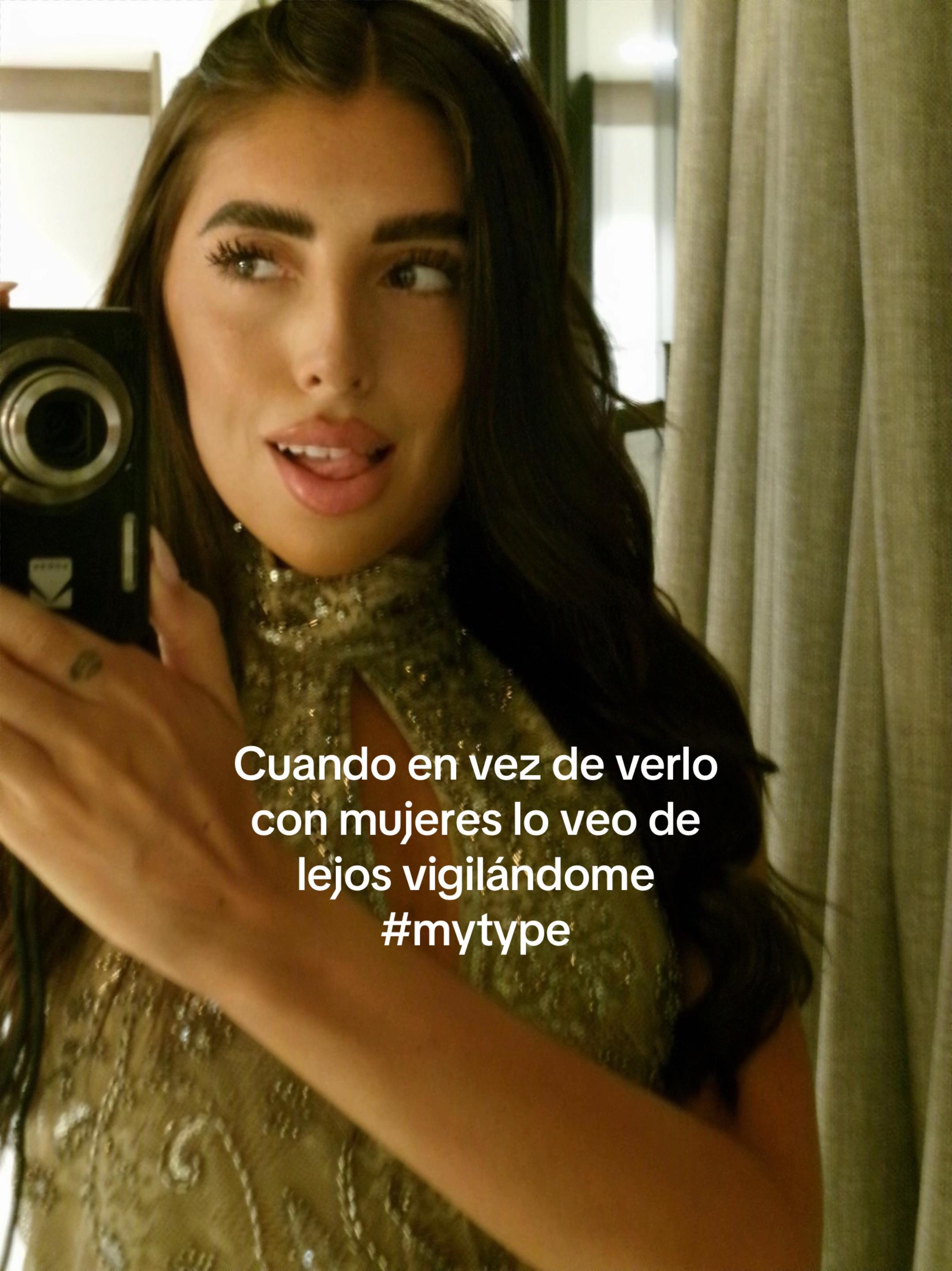 @Cris🖤