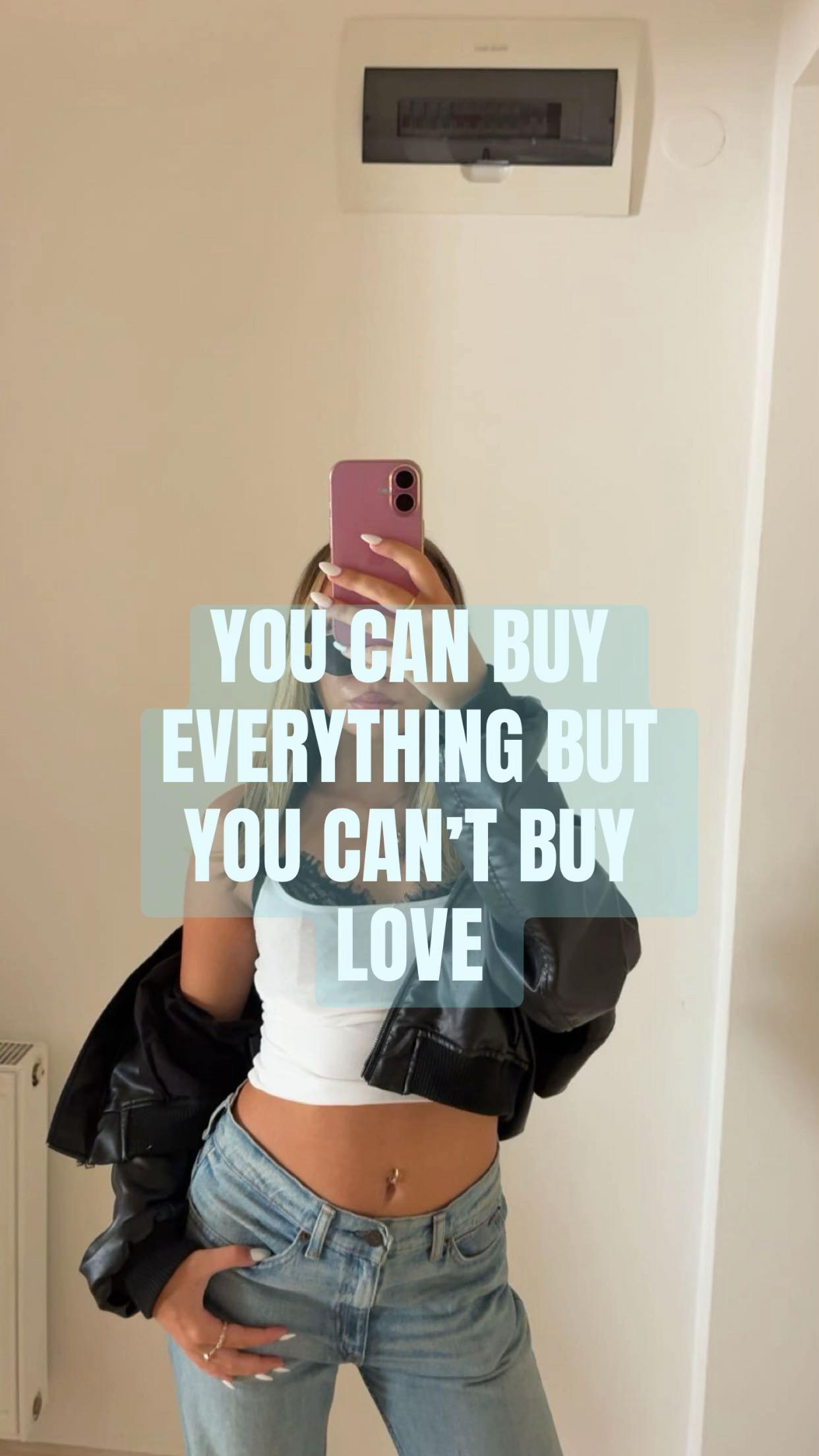 @janicka